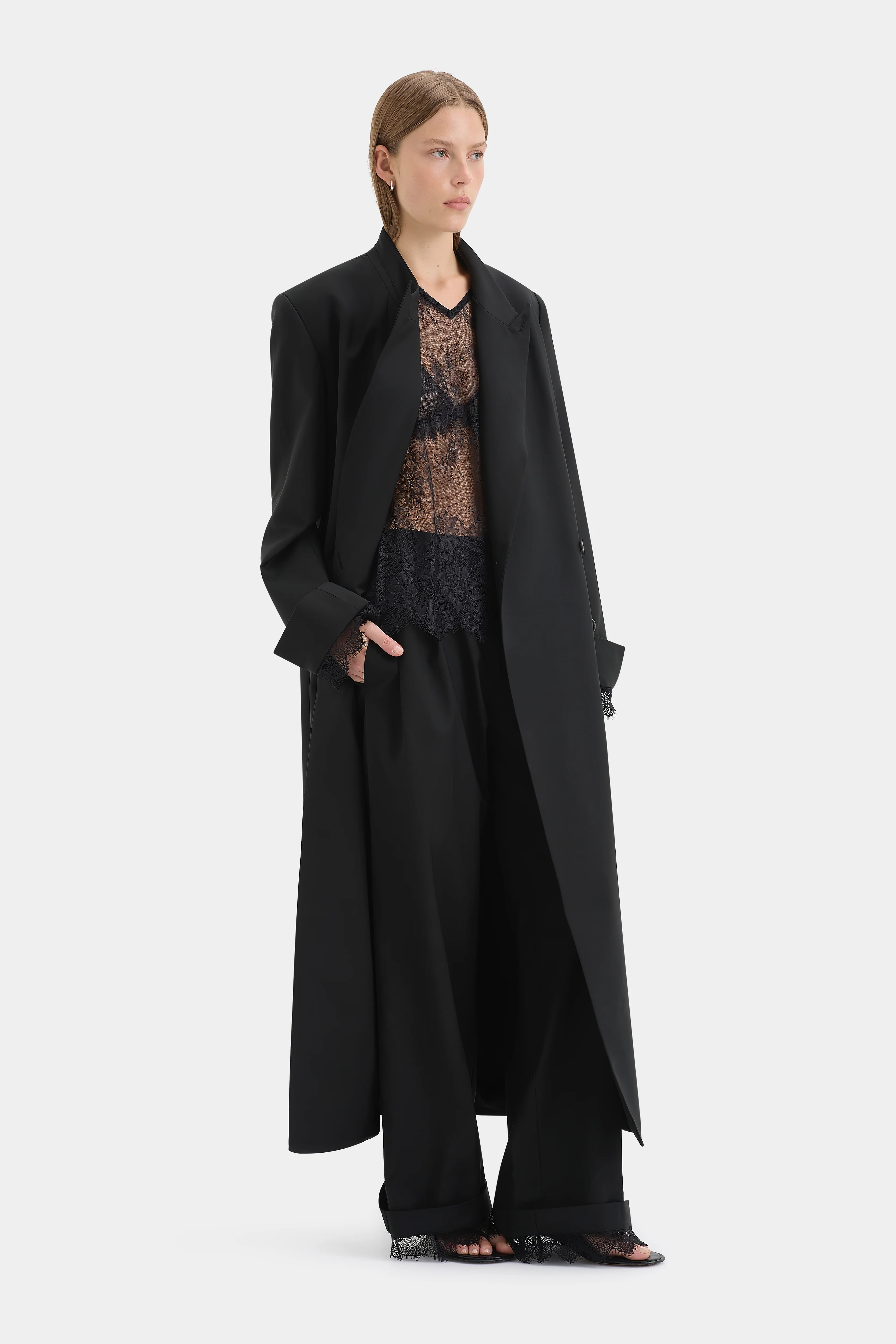 Axel Coat - Image 7
