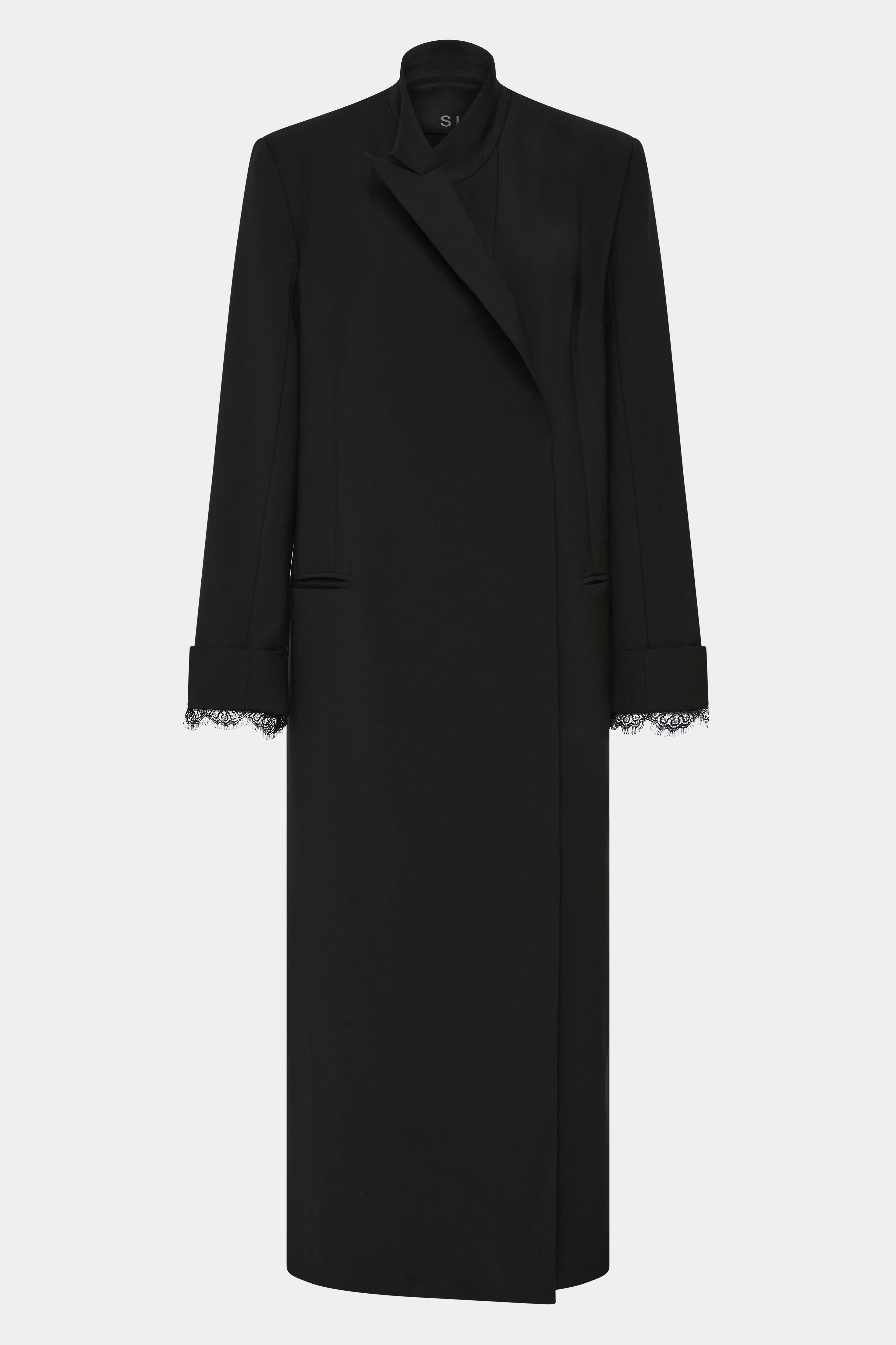 Axel Coat - Image 8