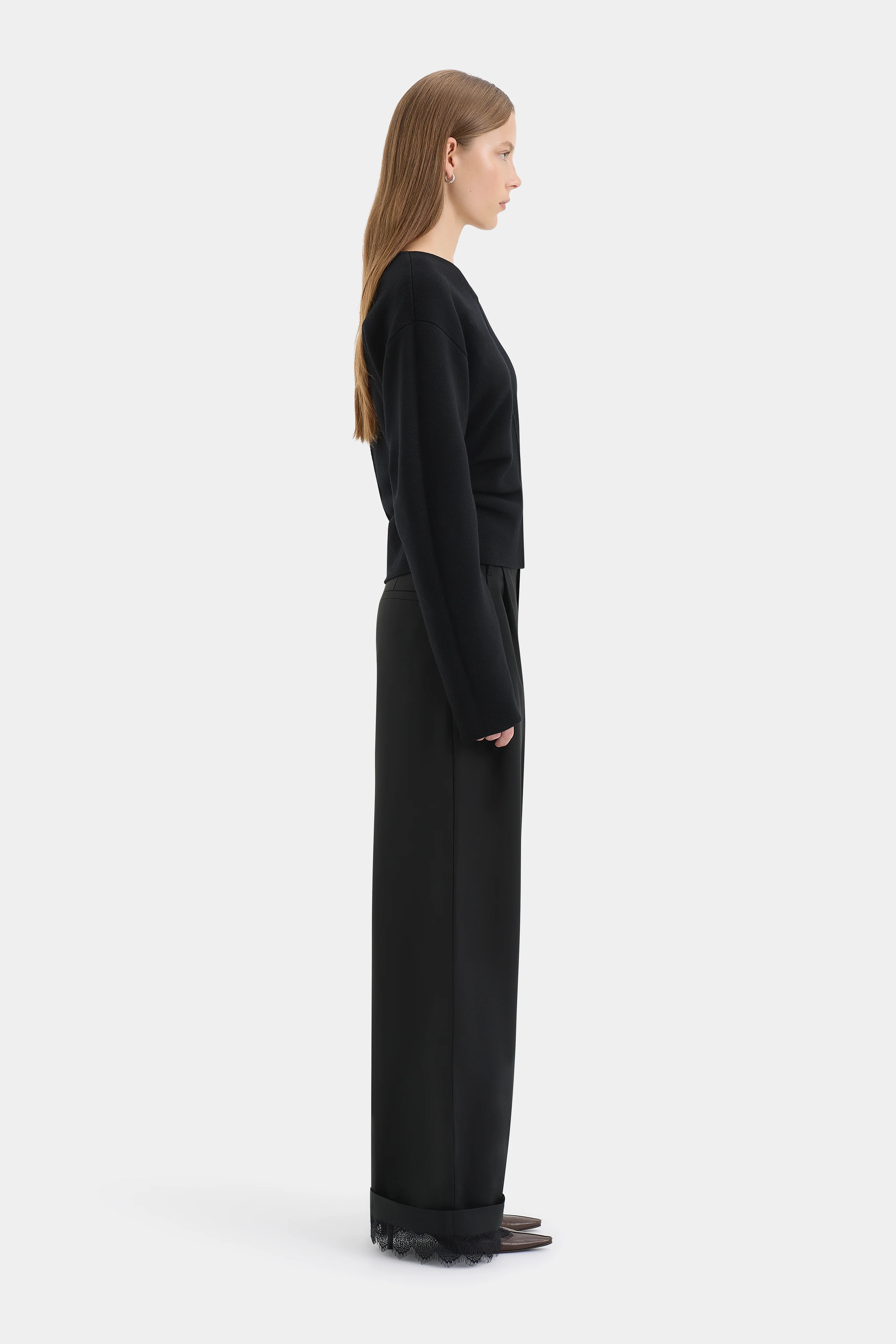 Ayana Sweater - Image 5