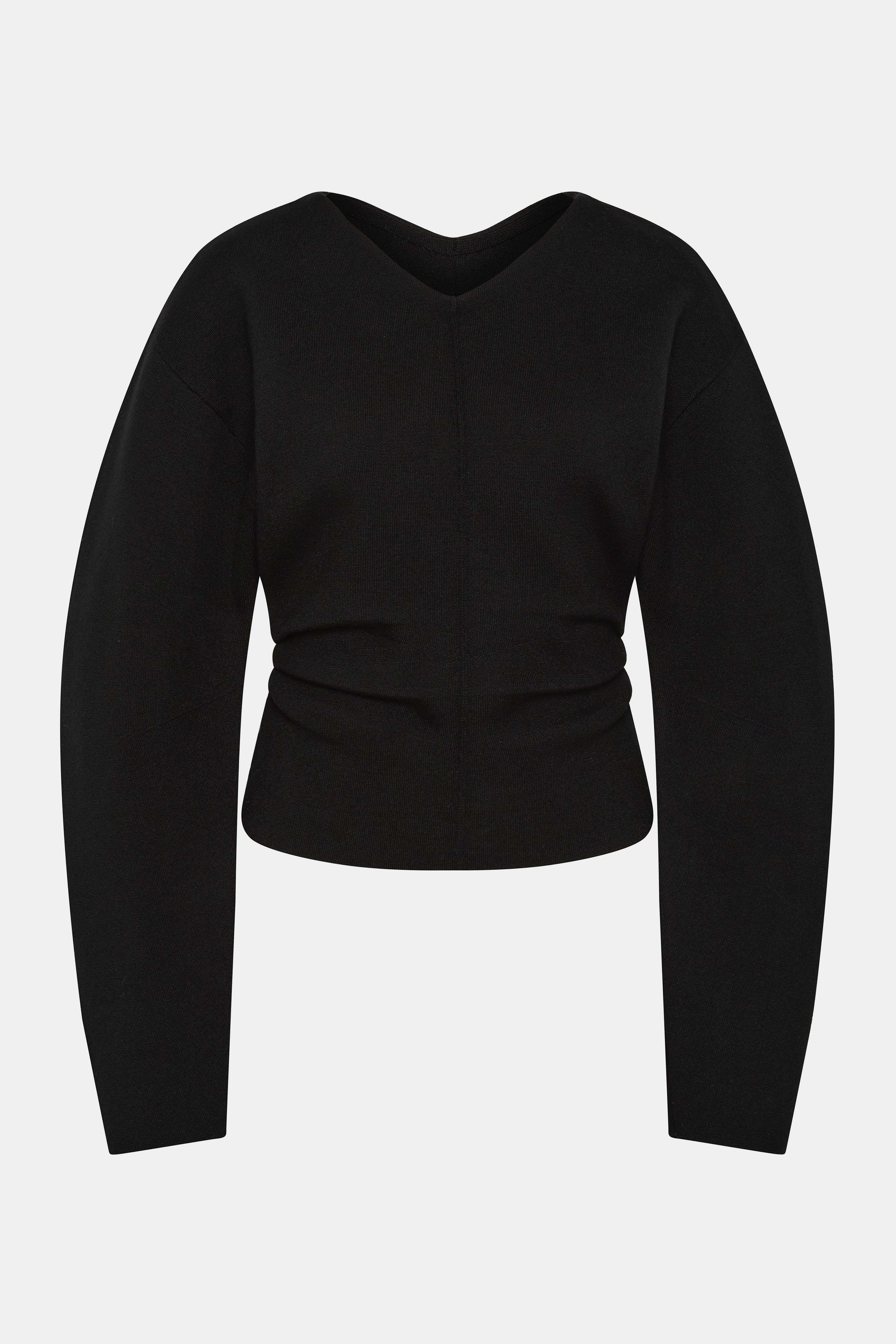 Ayana Sweater - Image 7