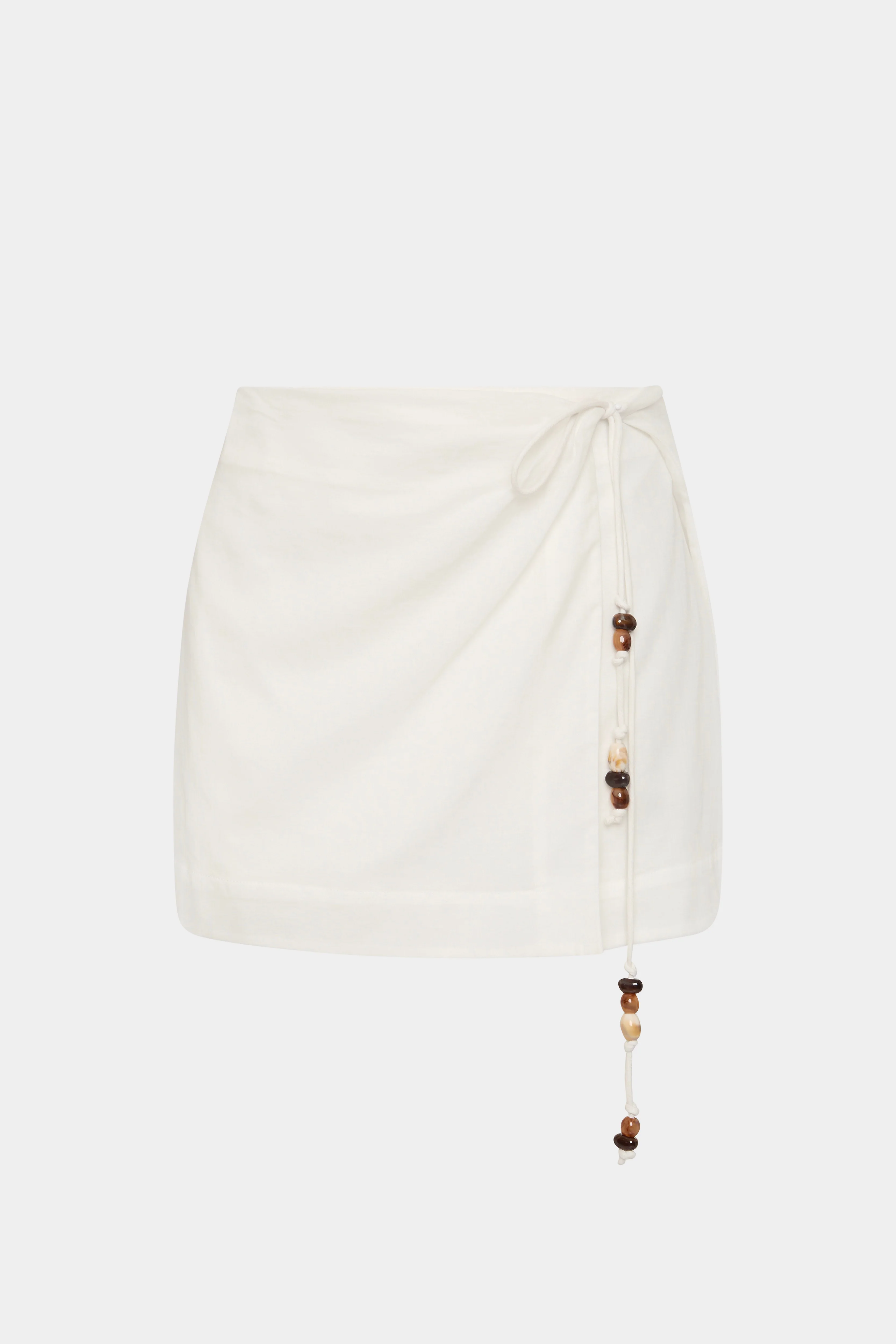 Azura Mini Skirt - Image 6