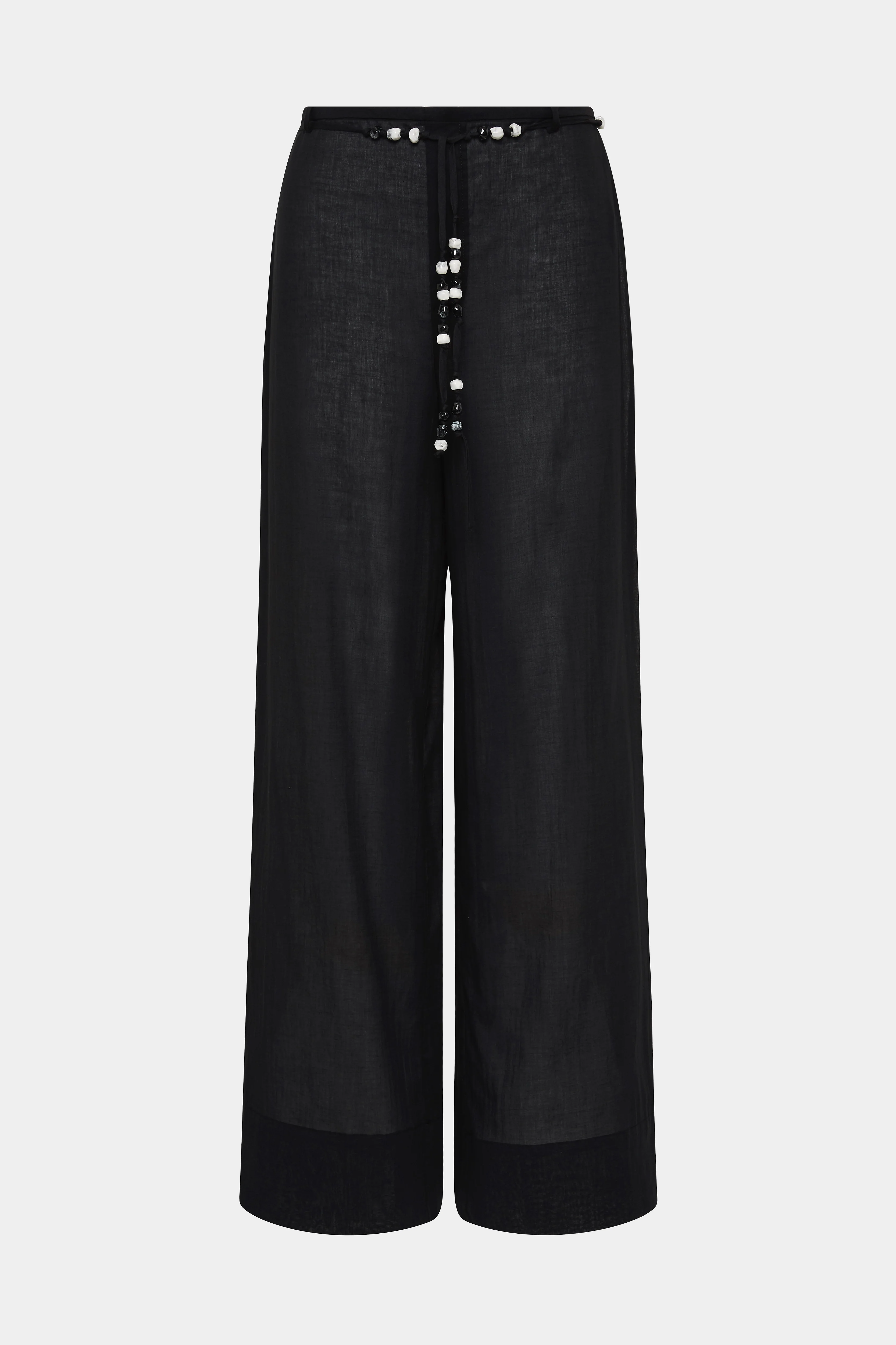 Azura Pant - Image 10