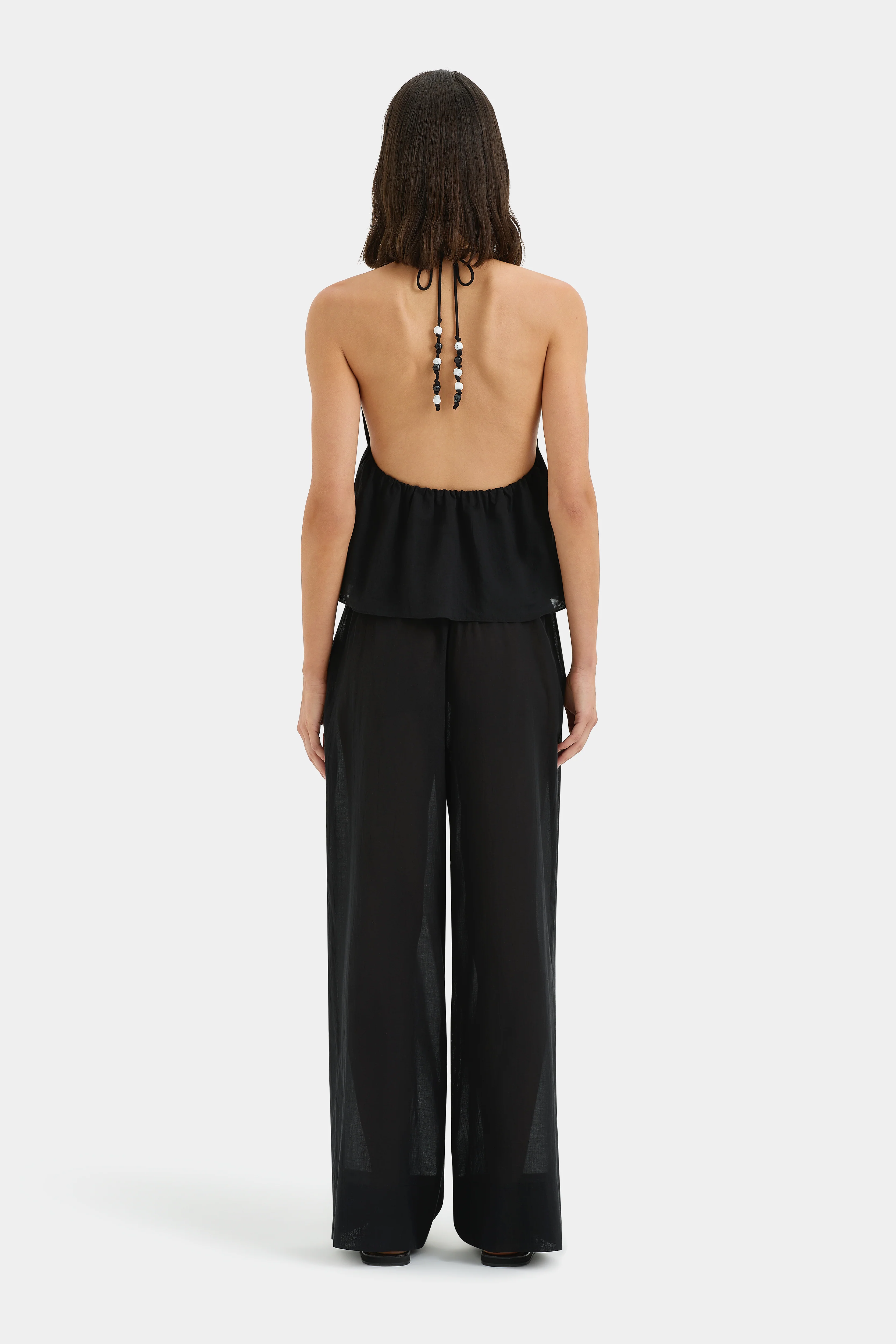 Azura Pant - Image 3
