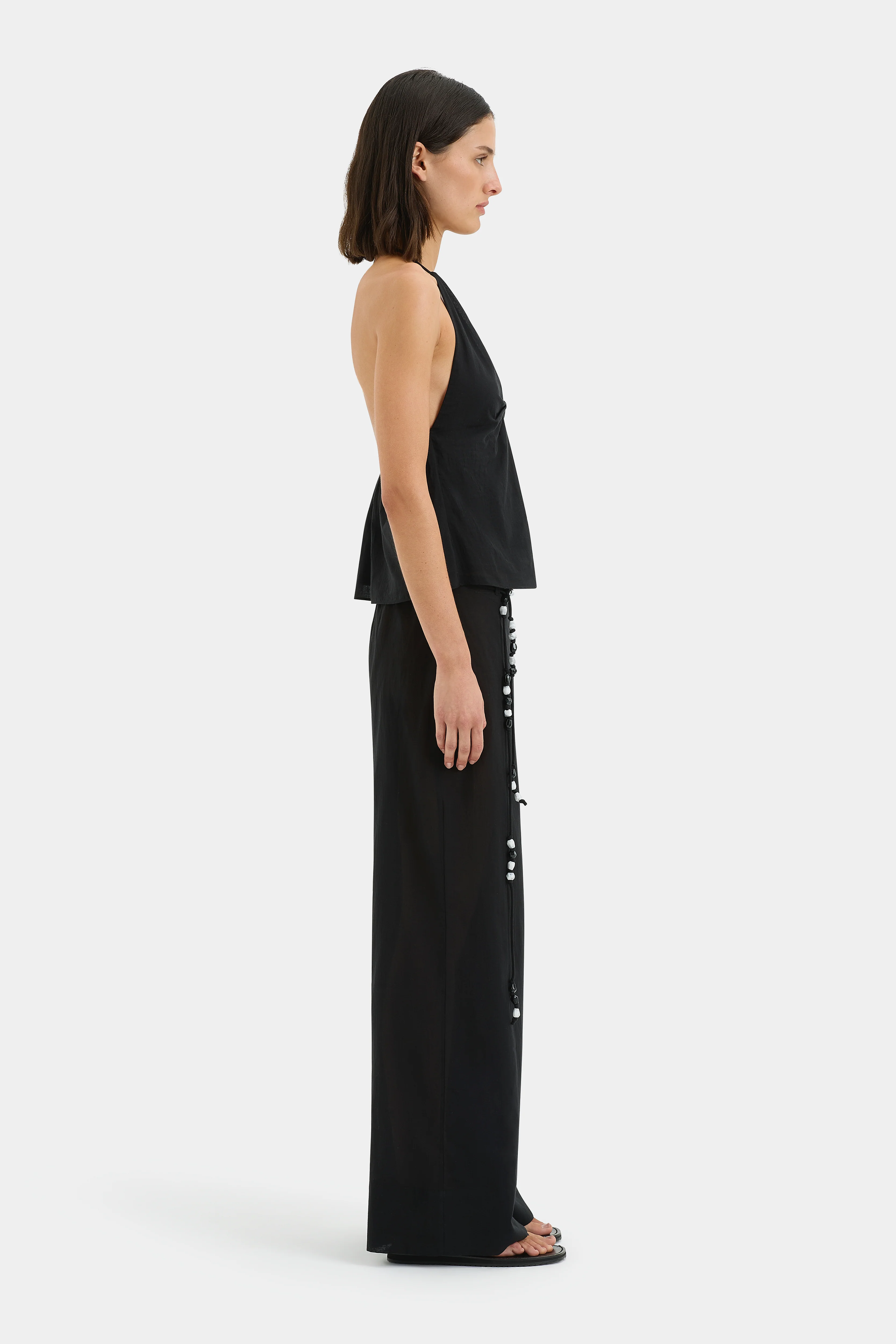 Azura Pant - Image 5