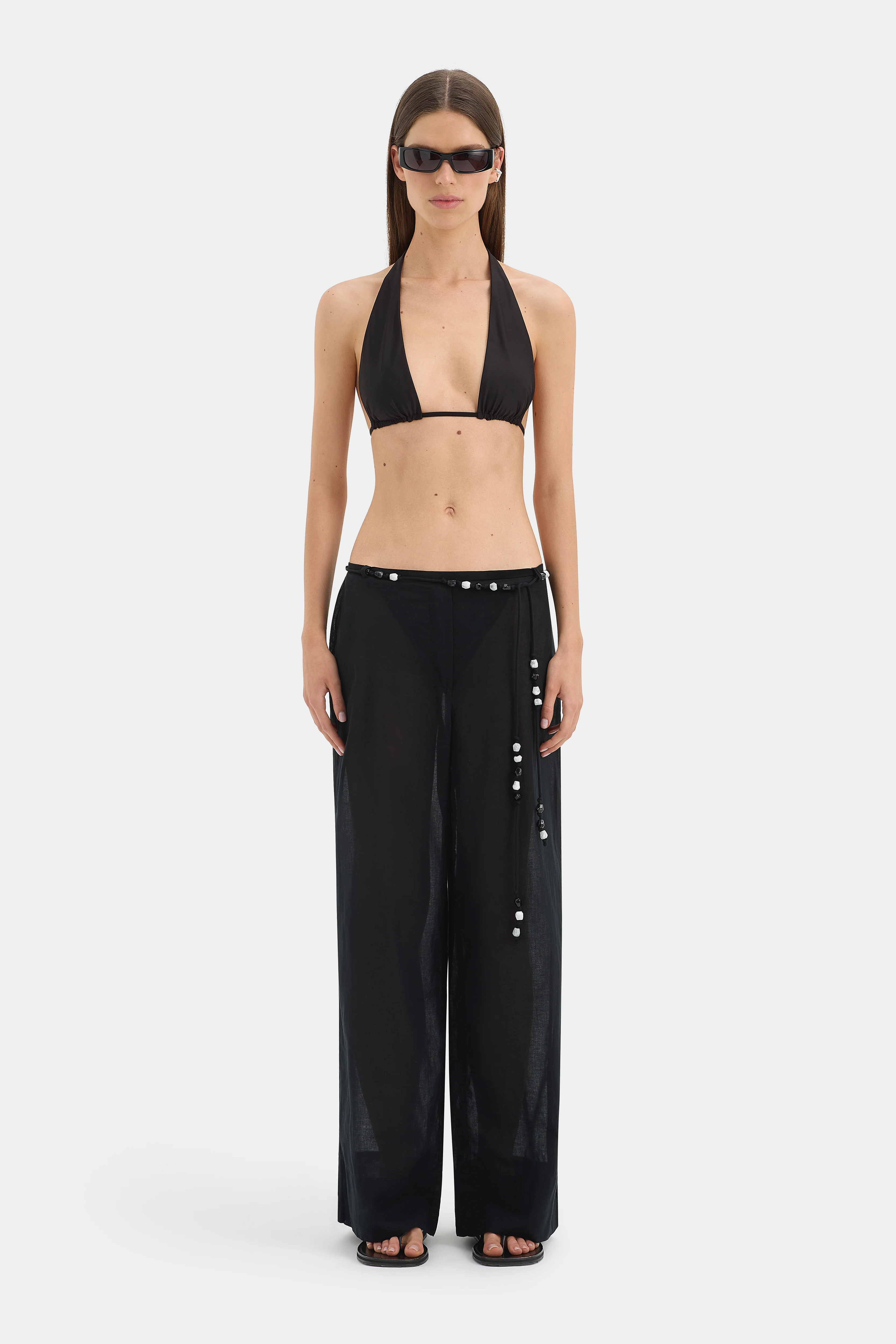 Azura Pant - Image 6