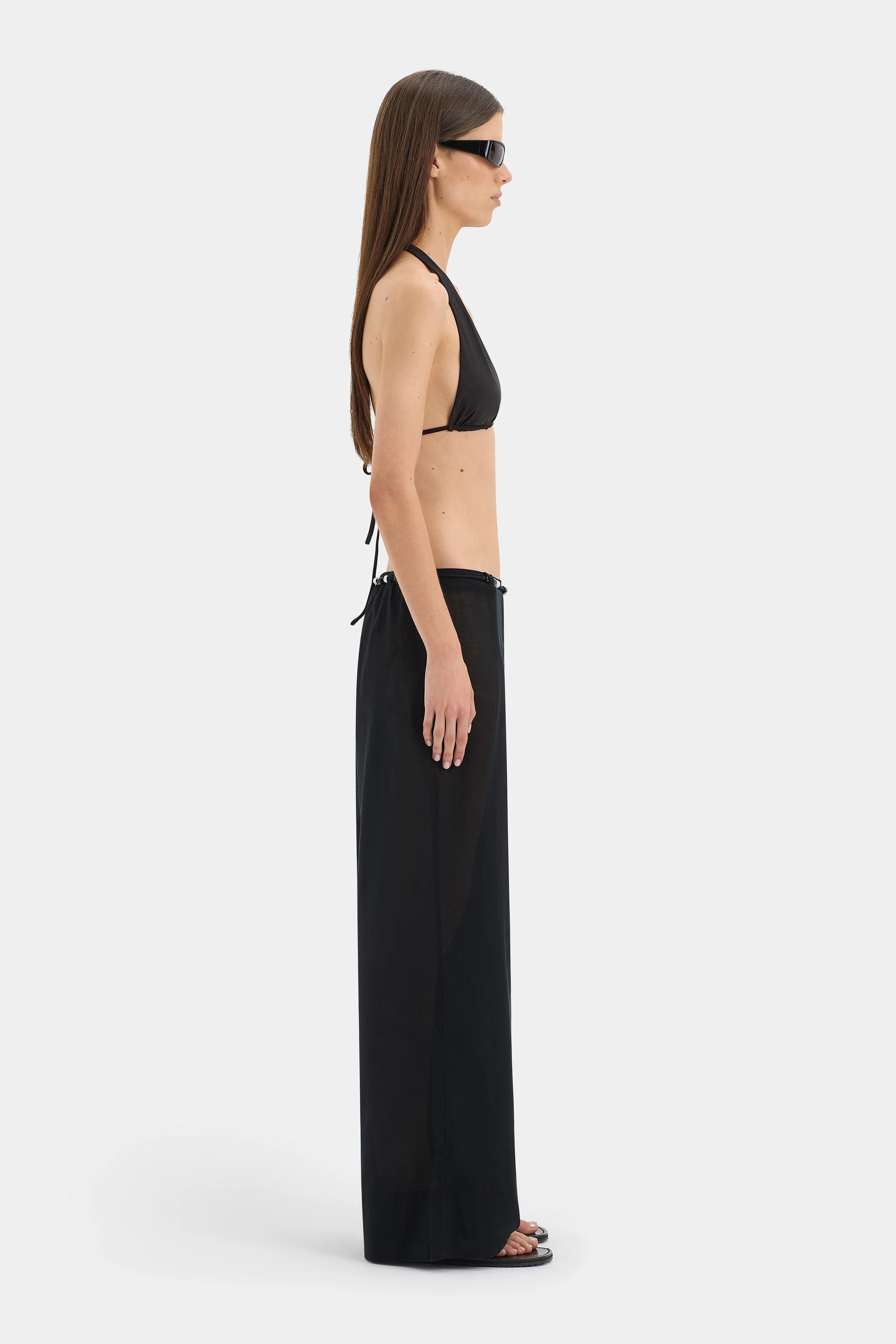 Azura Pant - Image 8
