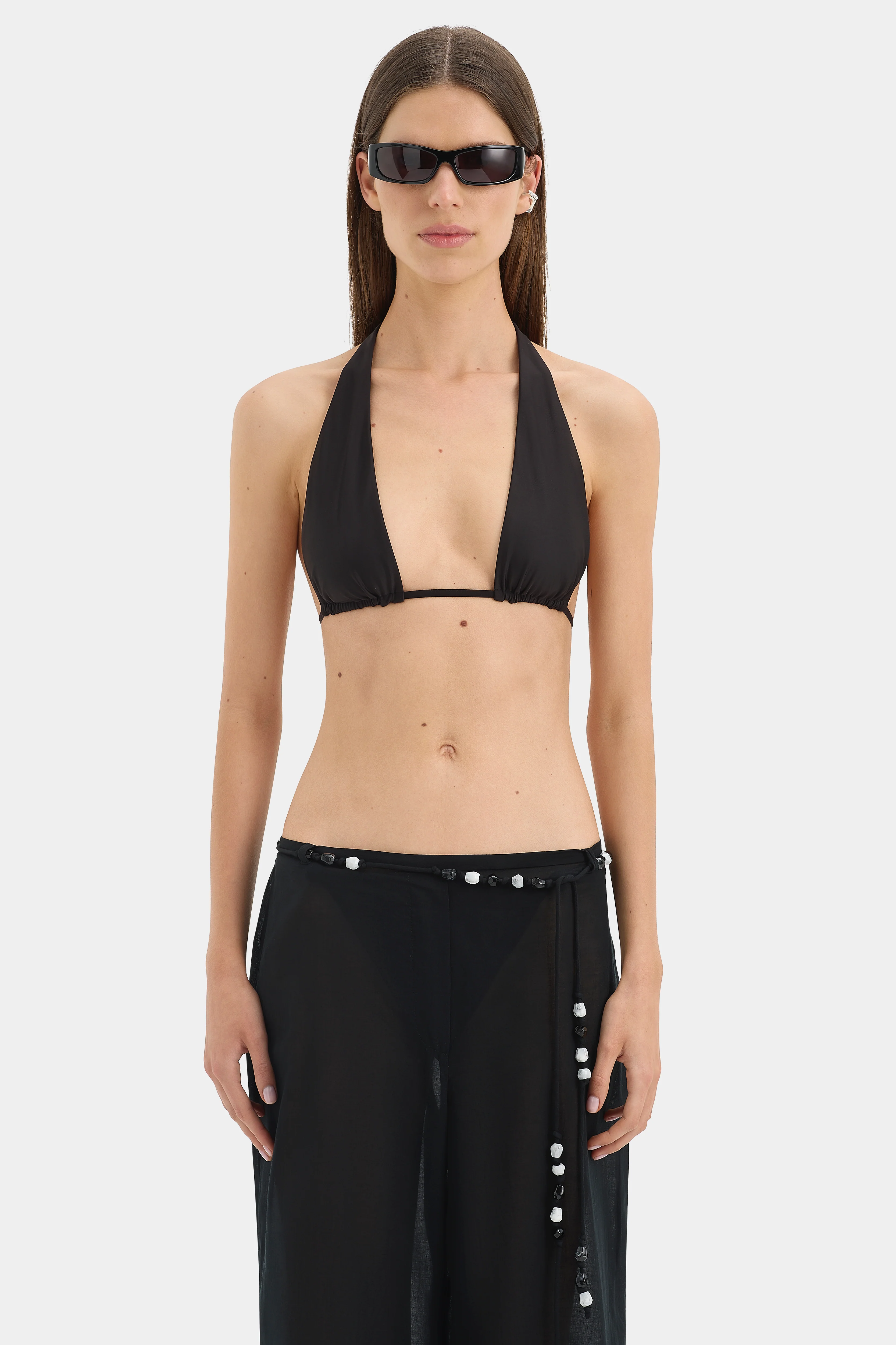 Azura Pant - Image 9