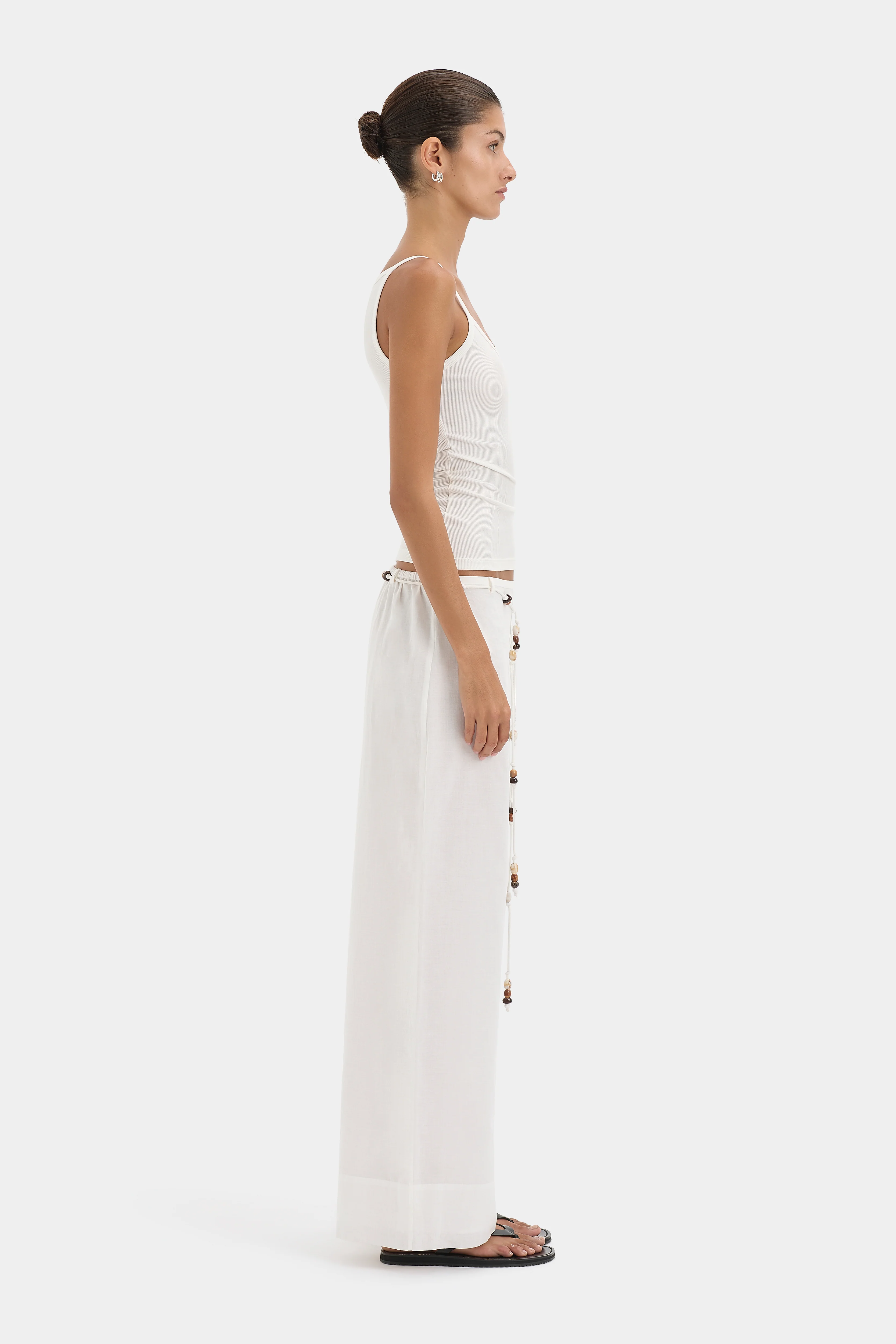 Azura Pant - Image 3