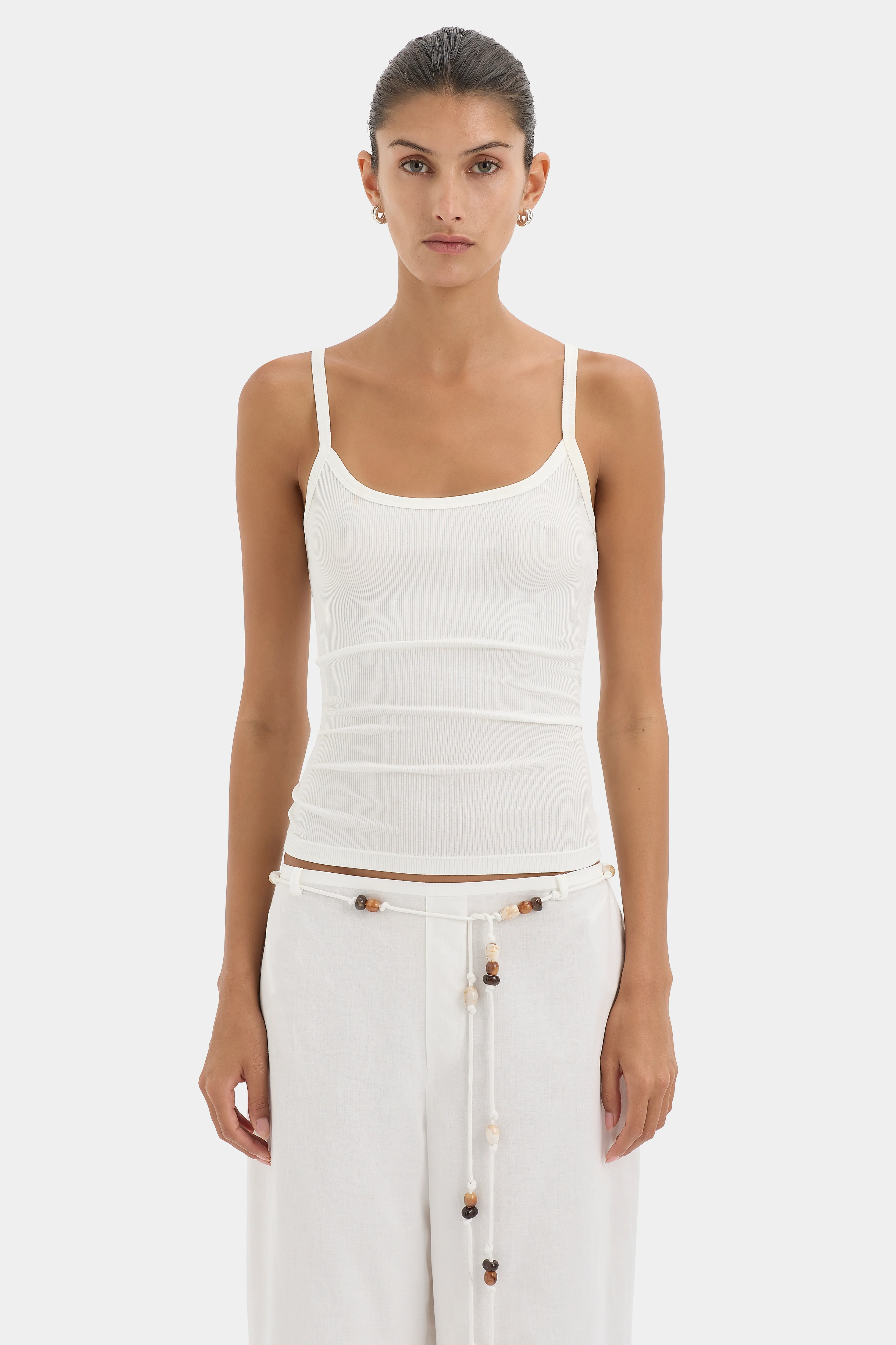 Azura Pant - Image 4