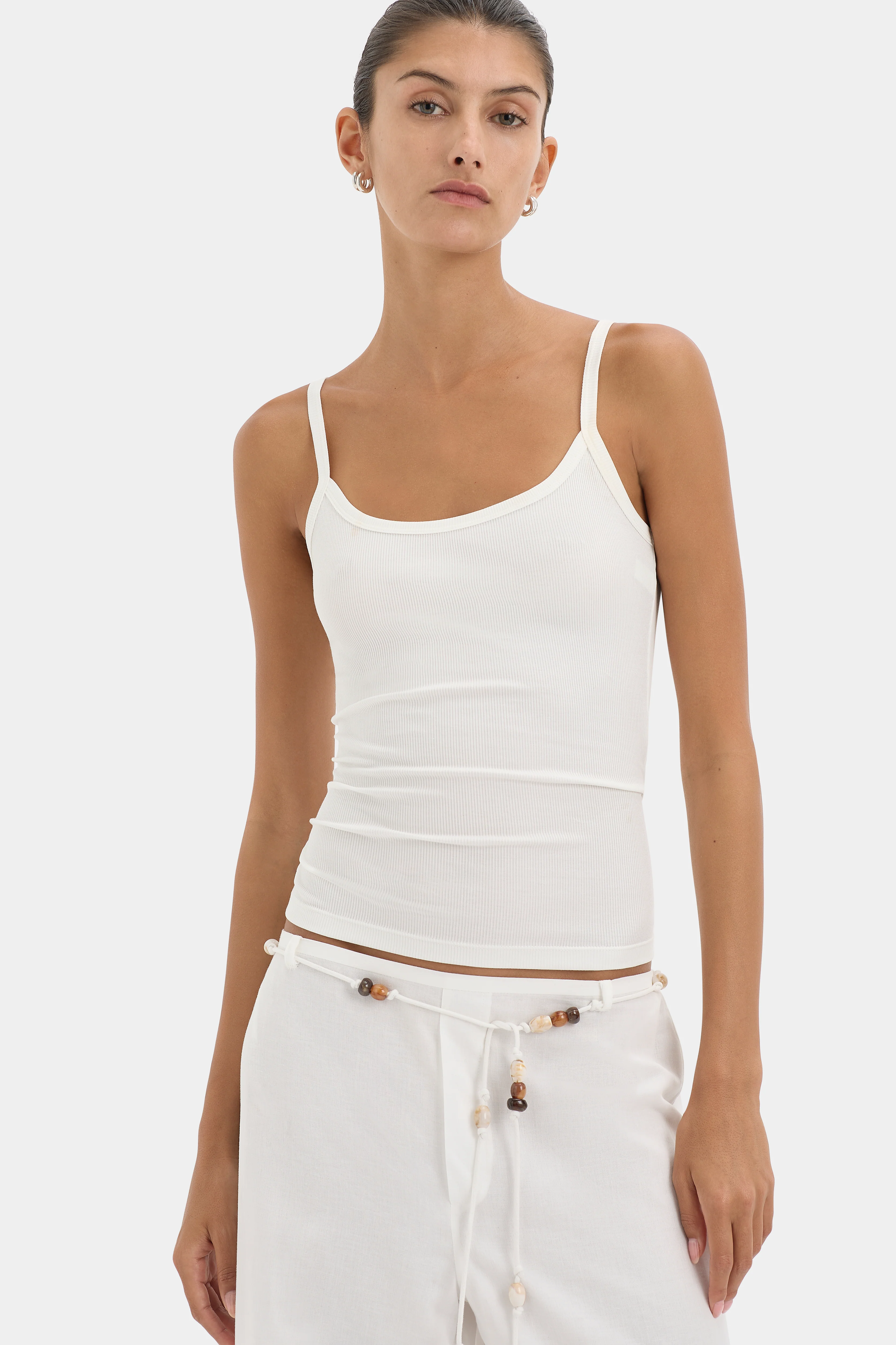 Azura Pant - Image 5