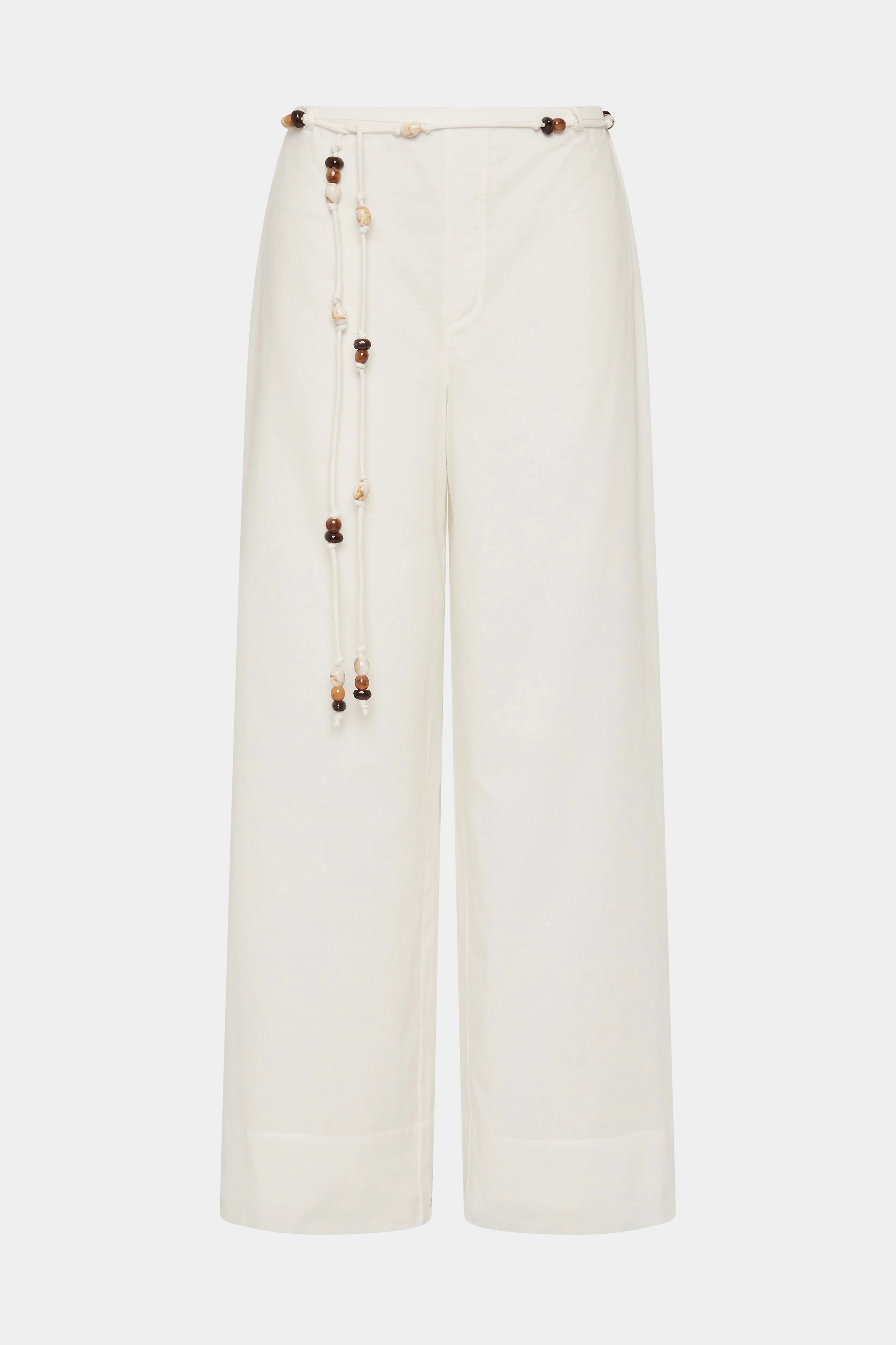 Azura Pant - Image 7