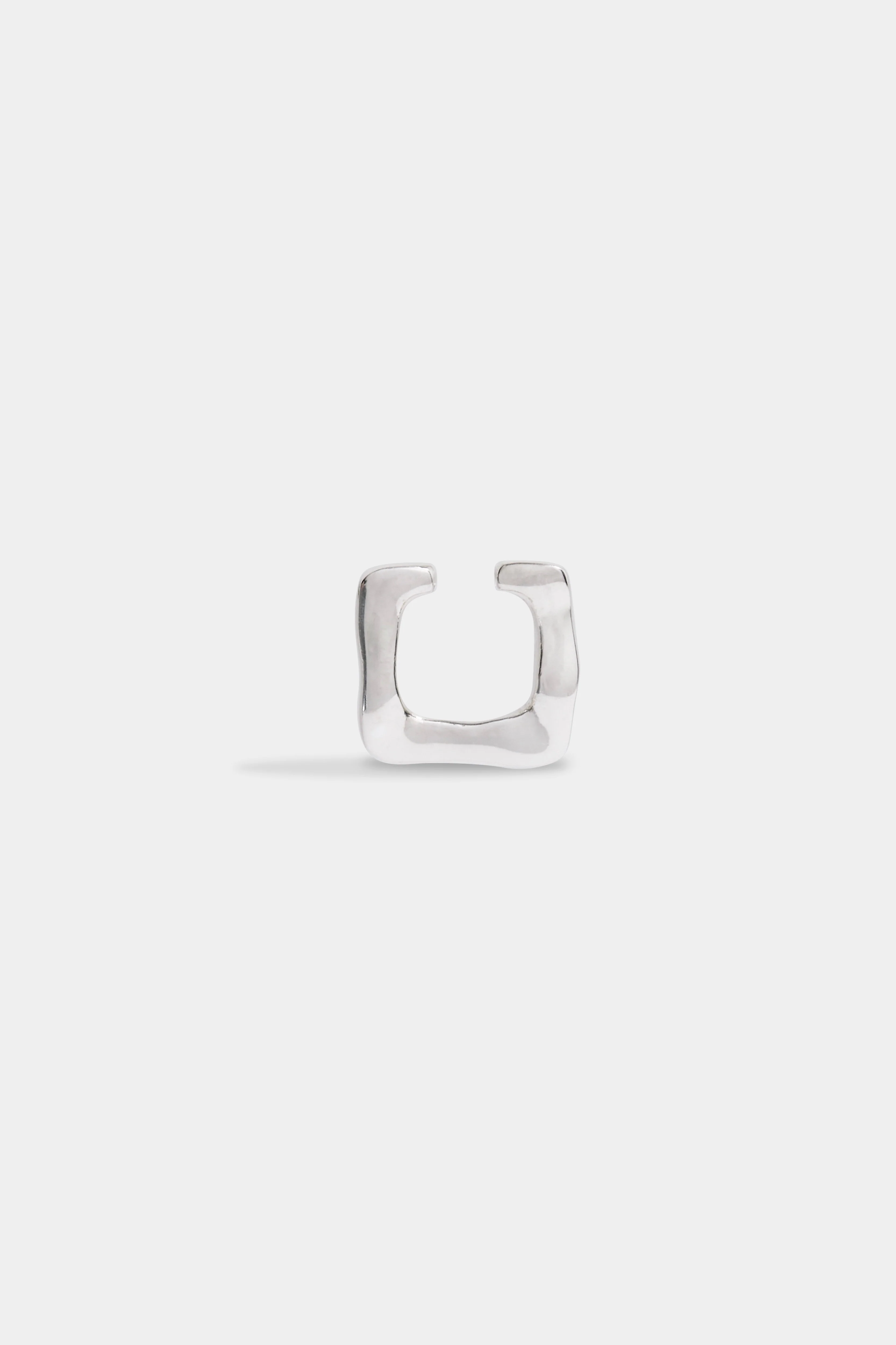 Baez Ear Cuff