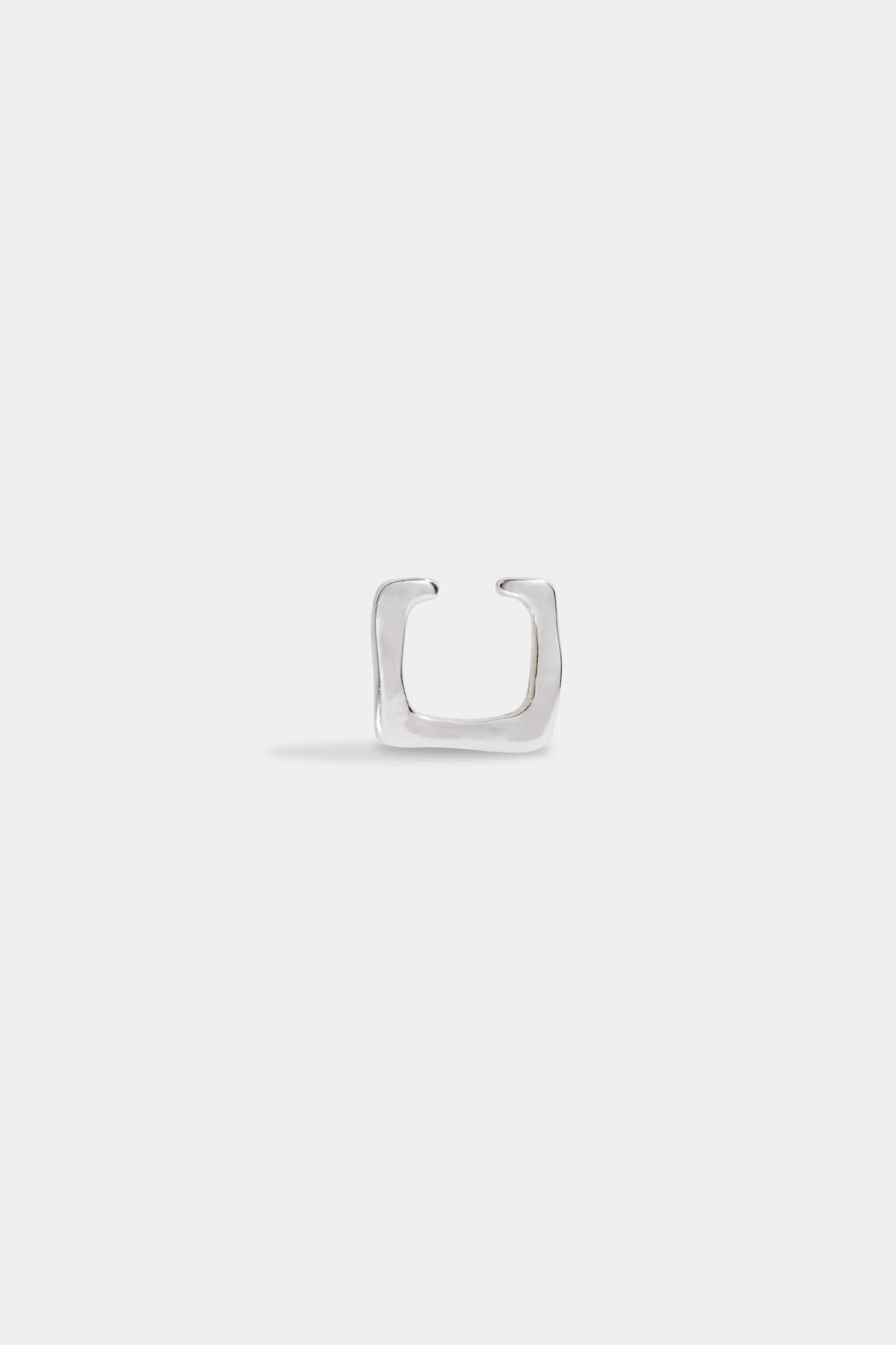 Baez Mini Ear Cuff