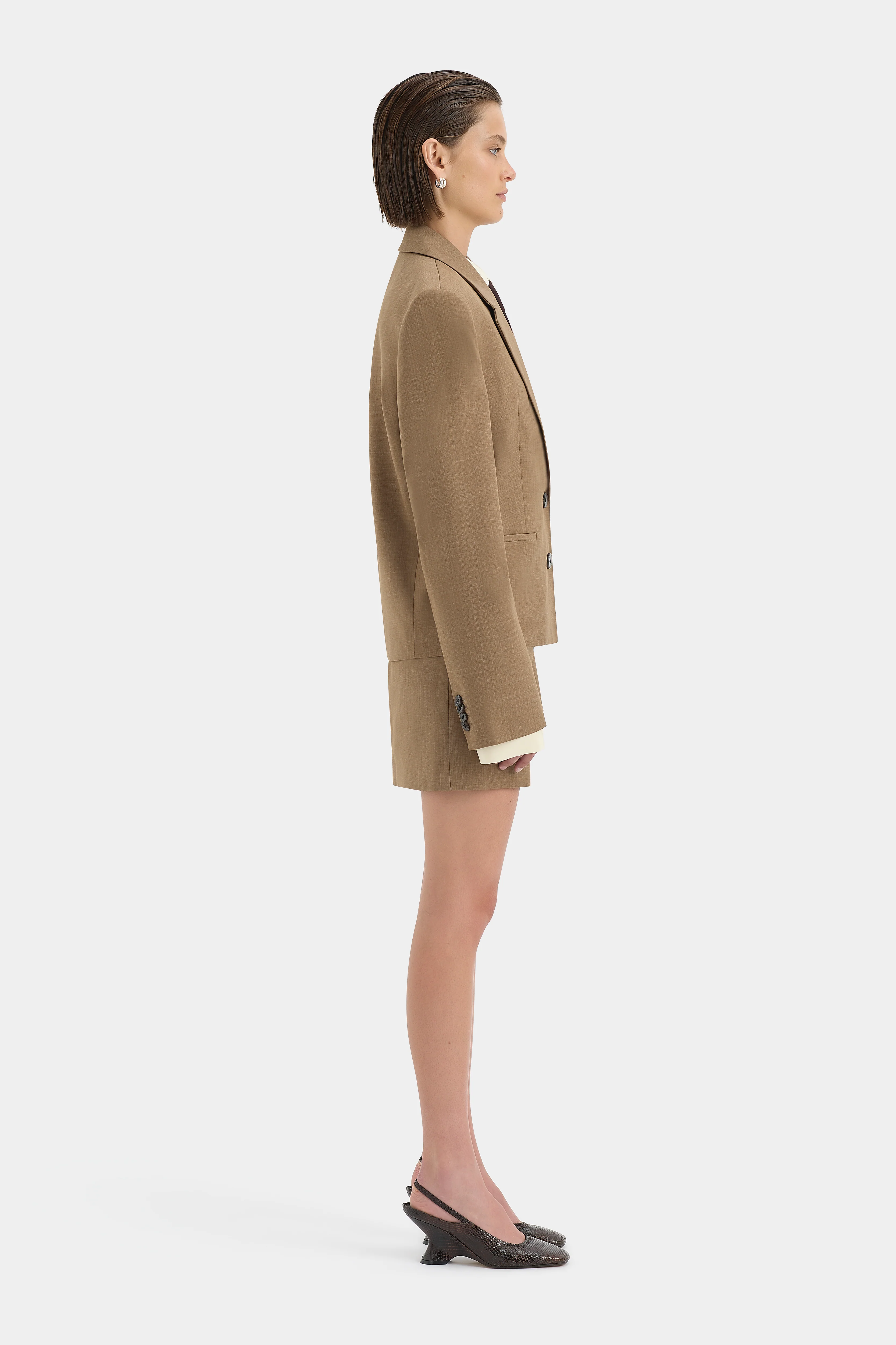 Bastille Blazer - Image 10