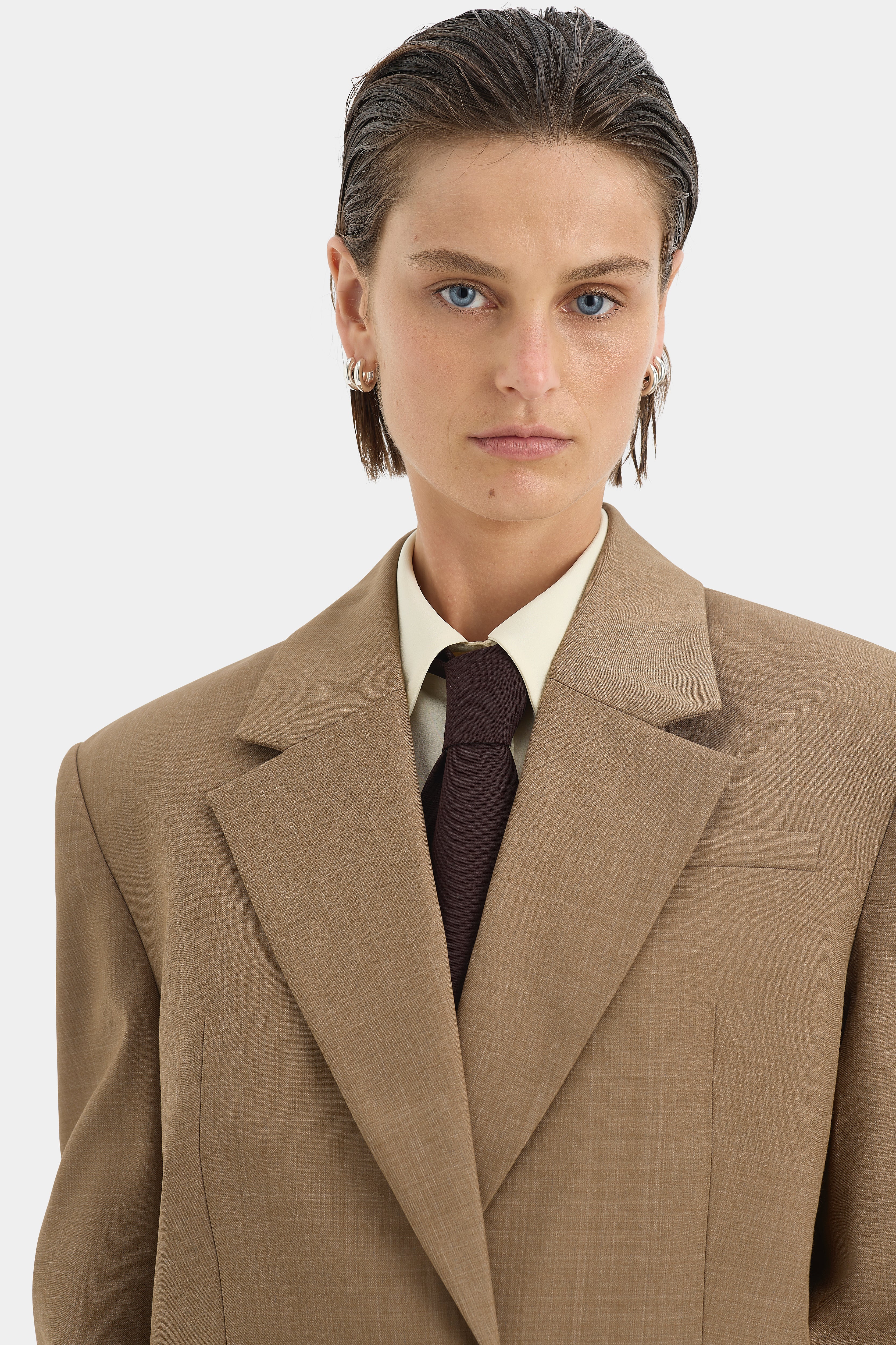 Bastille Blazer - Image 11