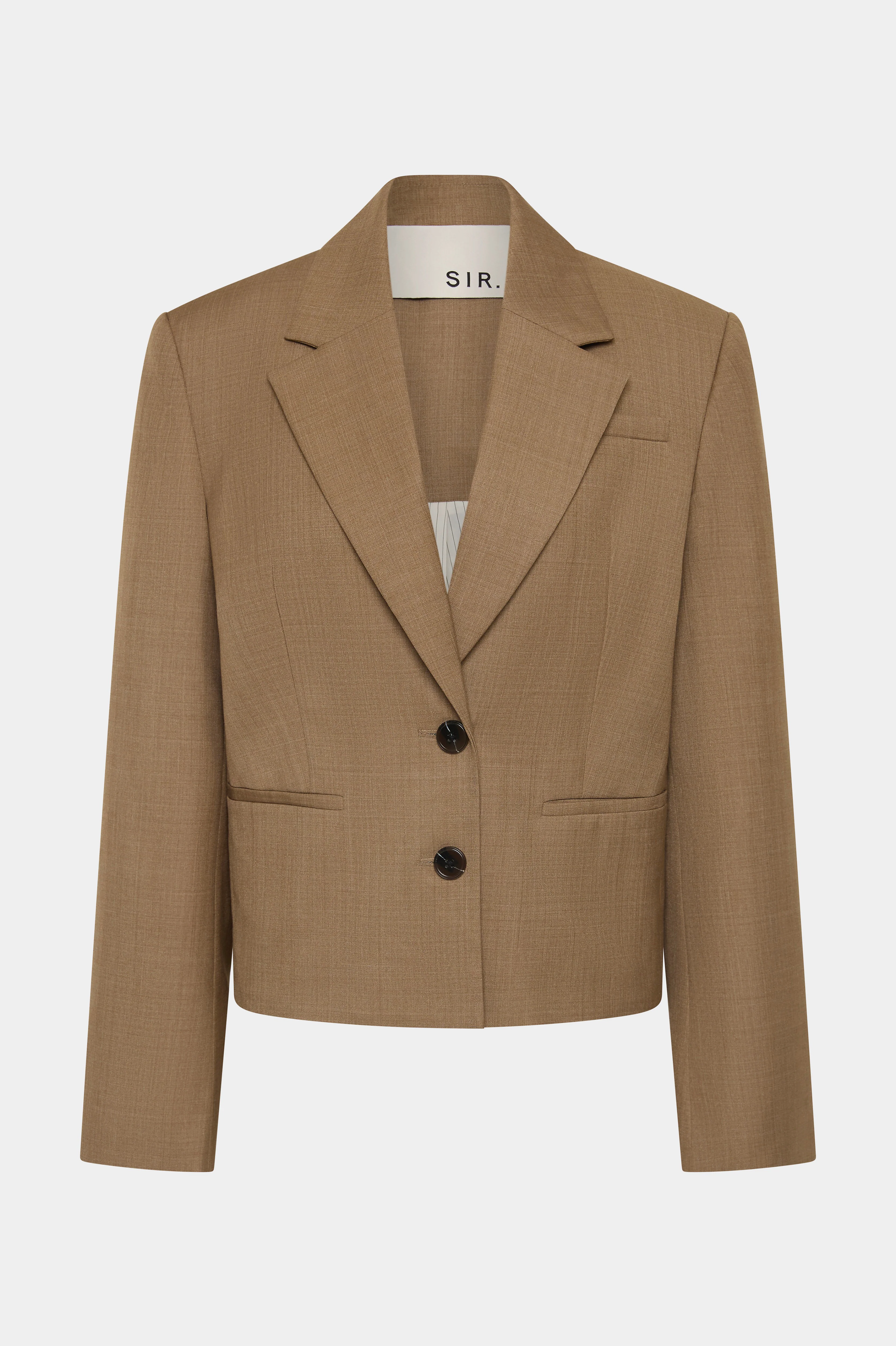 Bastille Blazer - Image 12