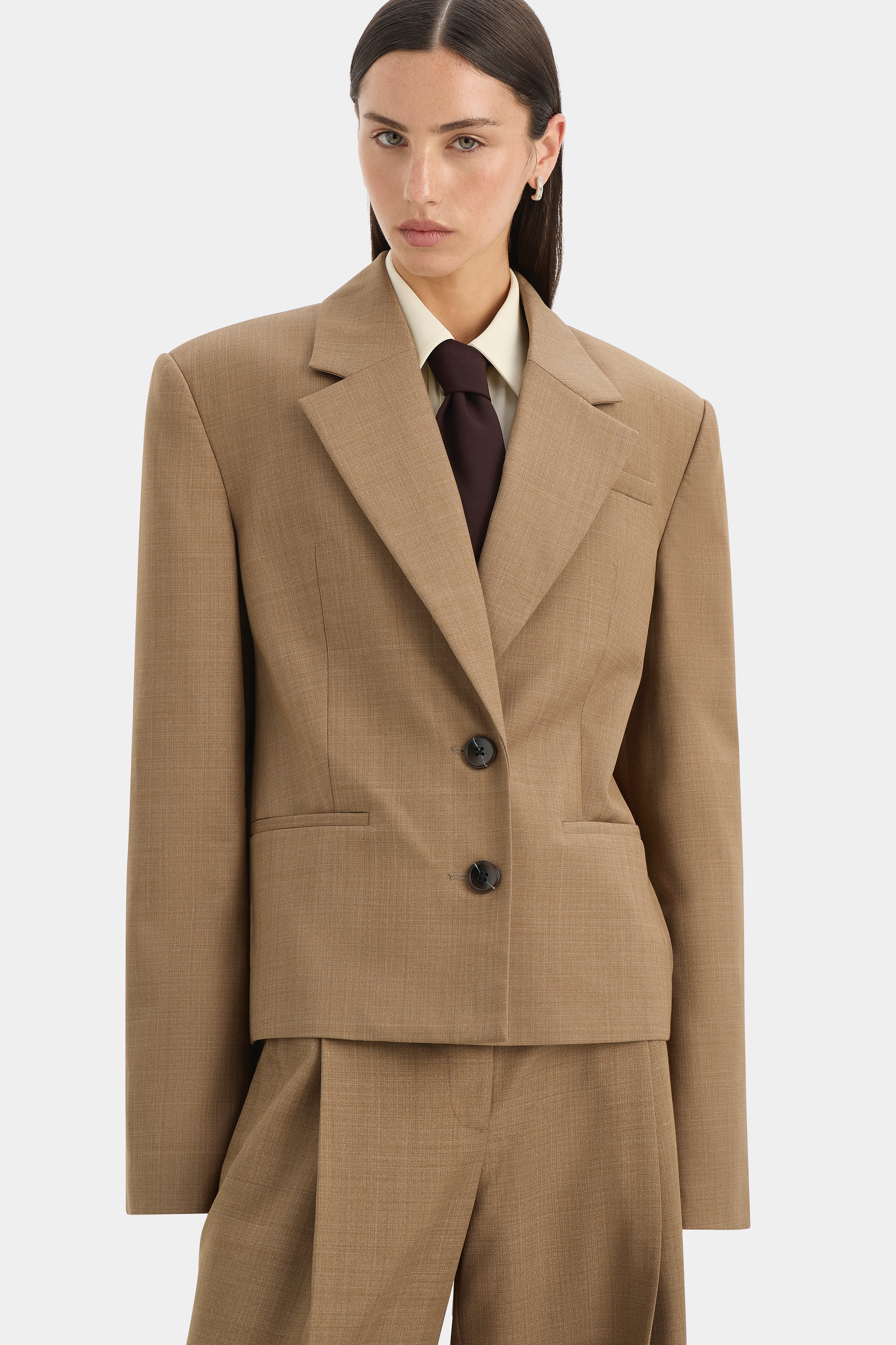 Bastille Blazer - Image 6