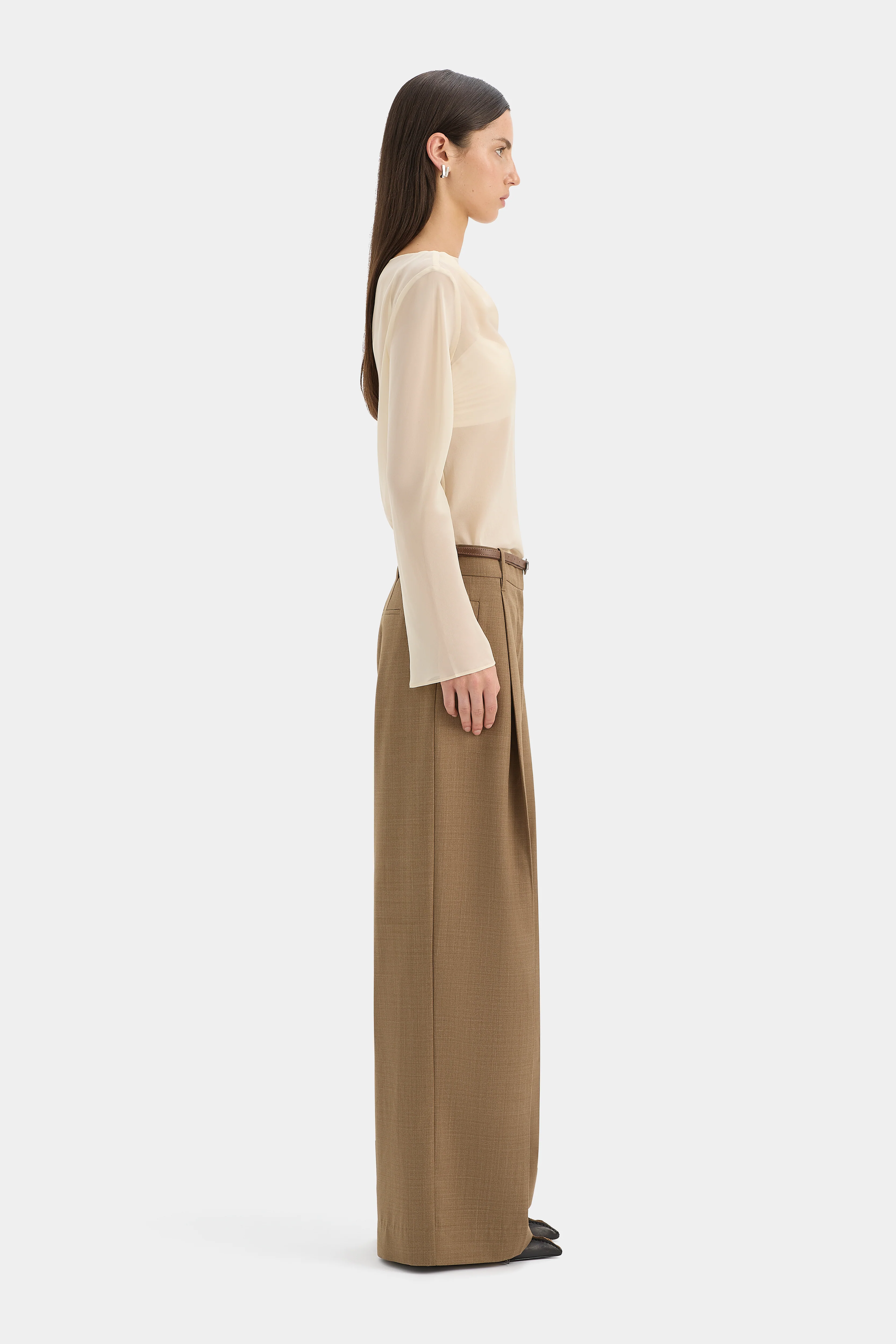 Bastille Trouser - Image 4