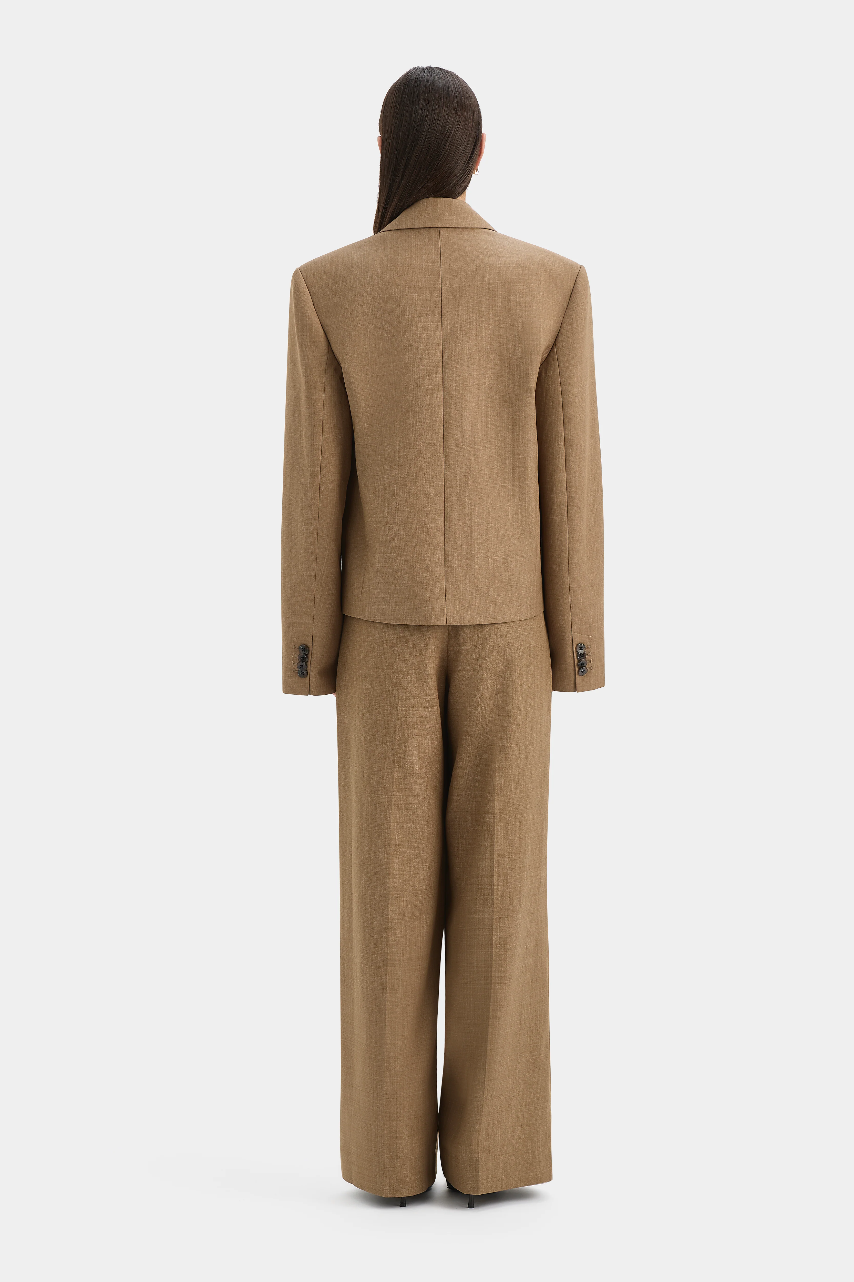 Bastille Blazer - Image 4