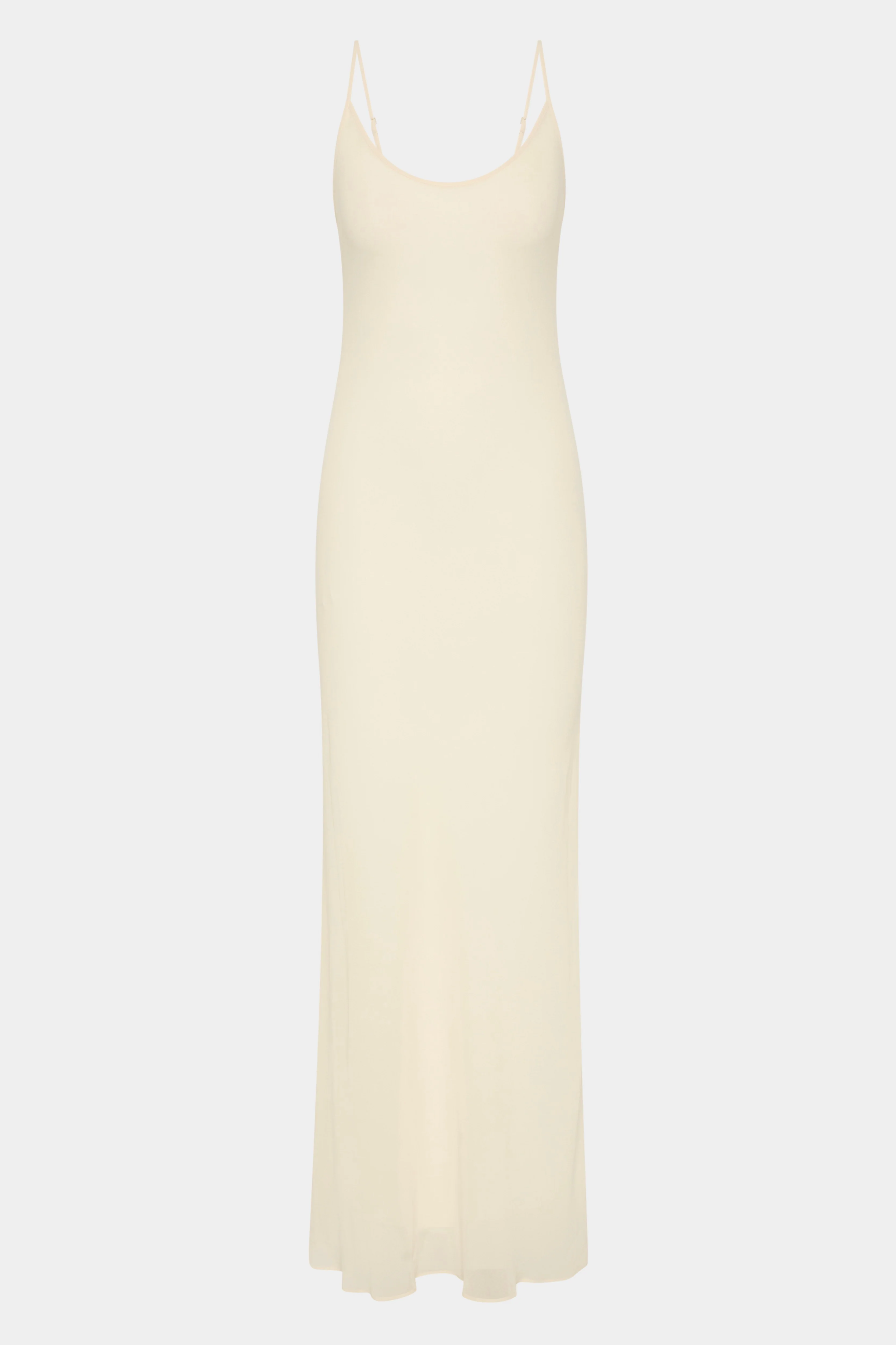 Cecile Long Sleeve Dress - Image 10