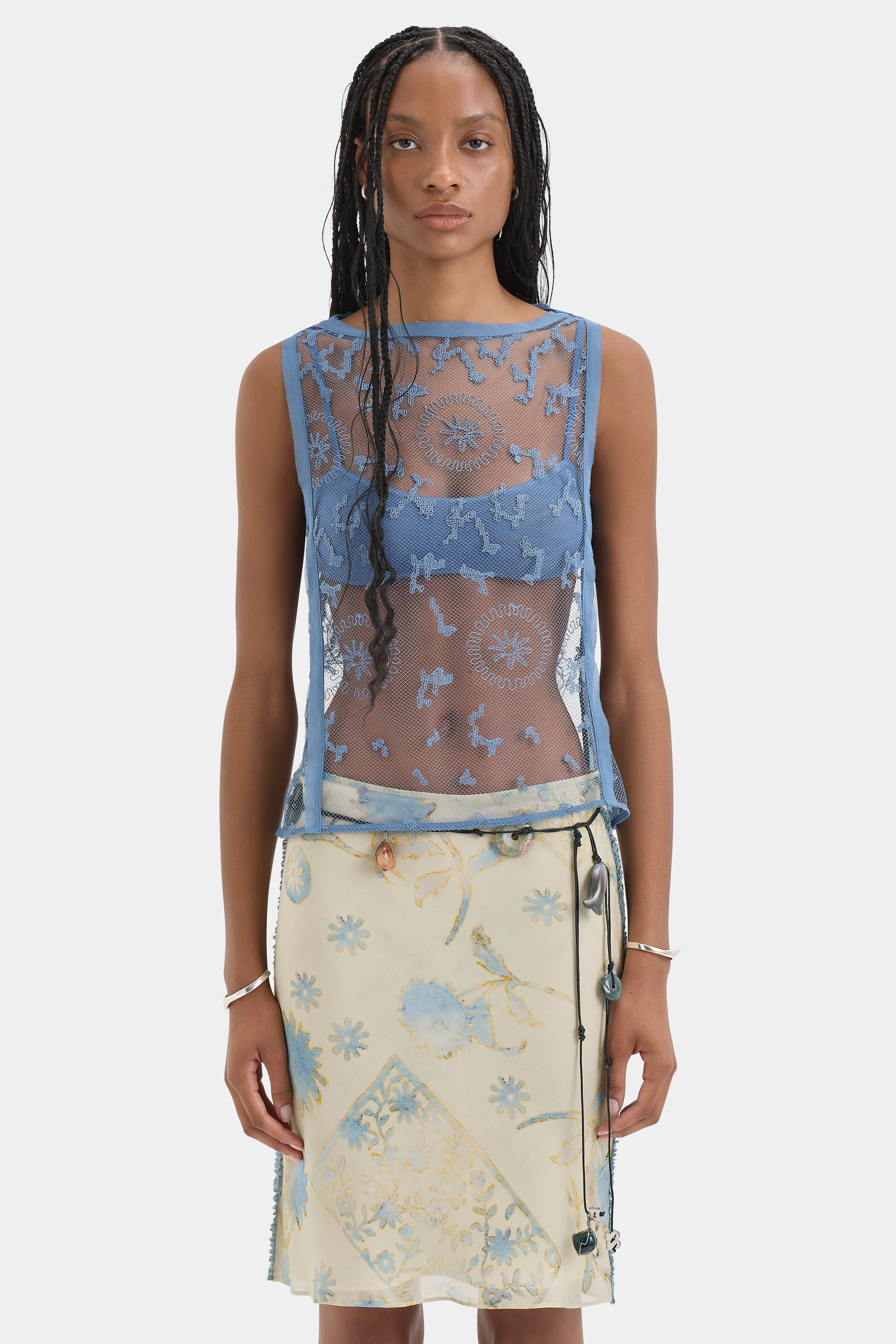Leif Top
