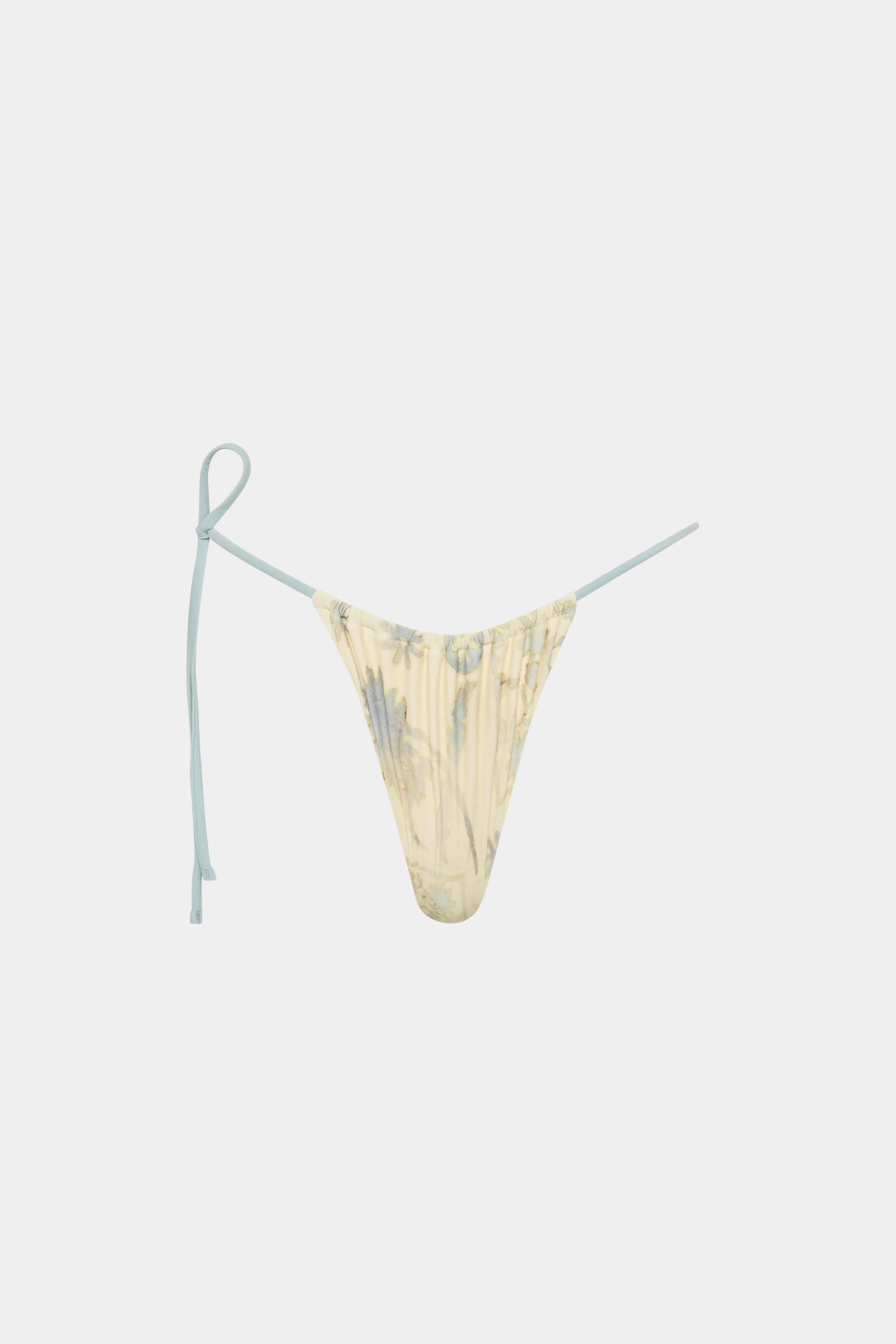 Cecile String Brief - Image 6