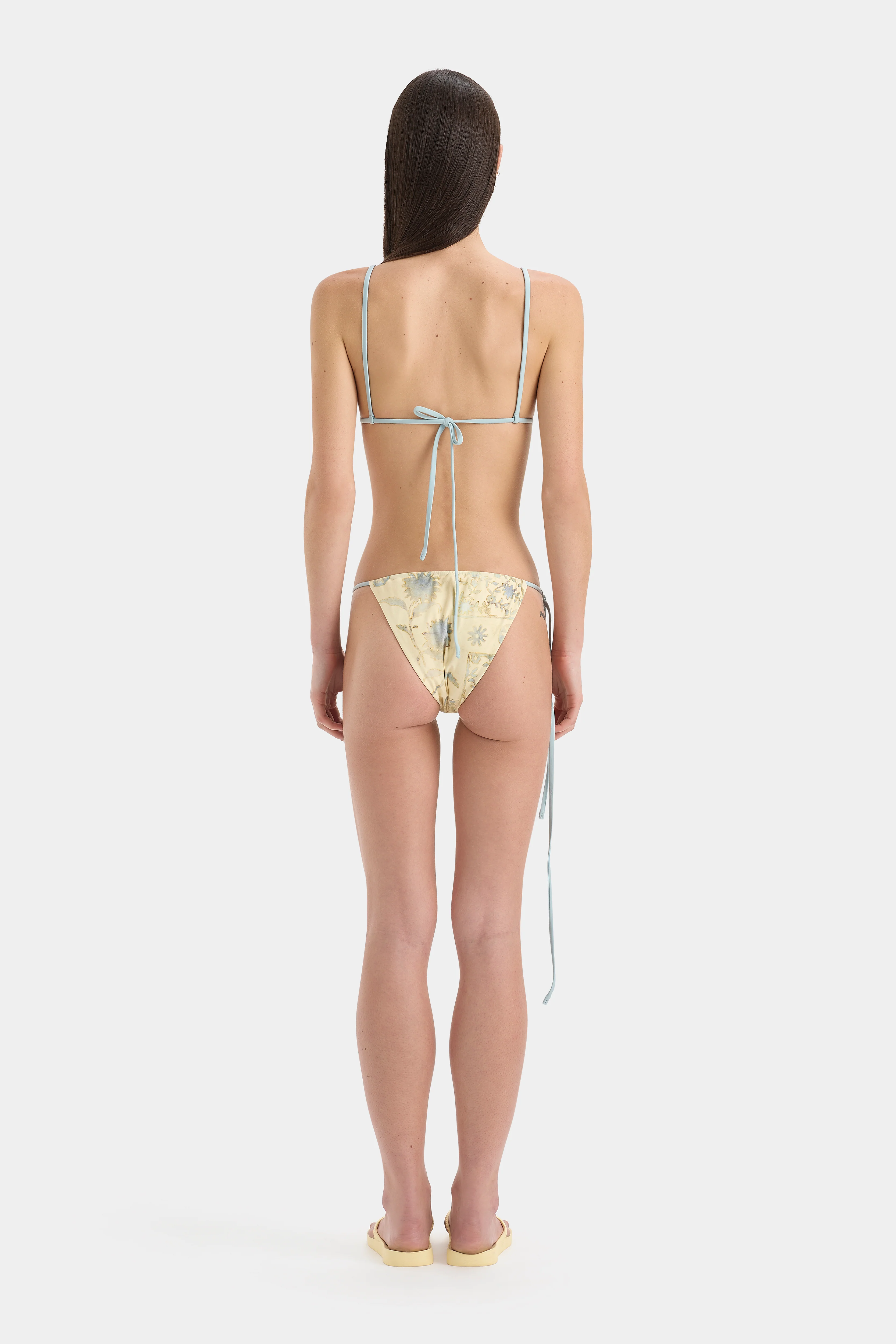 Cecile String Brief - Image 2