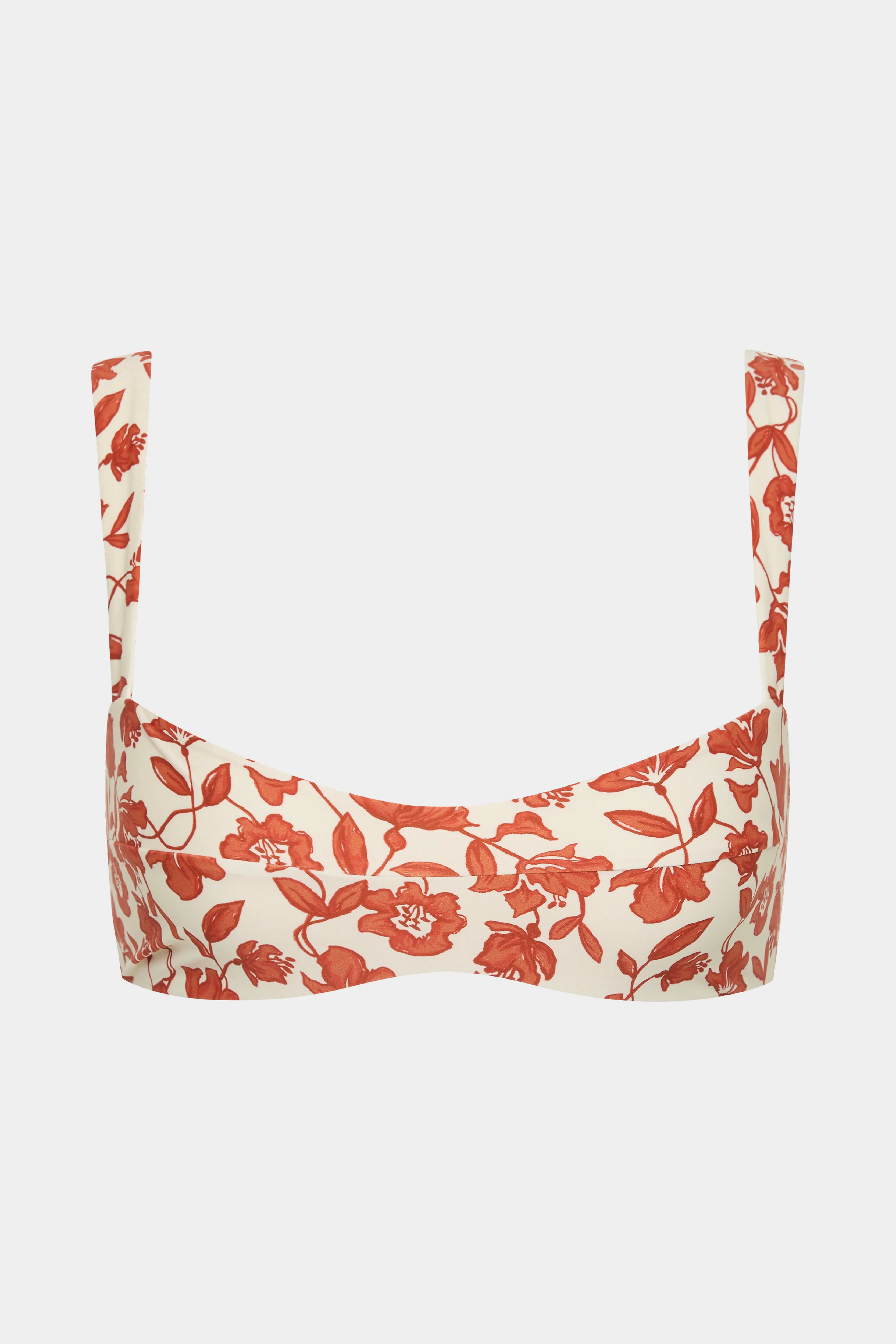 Chloe Shaped Bandeau - Image 12