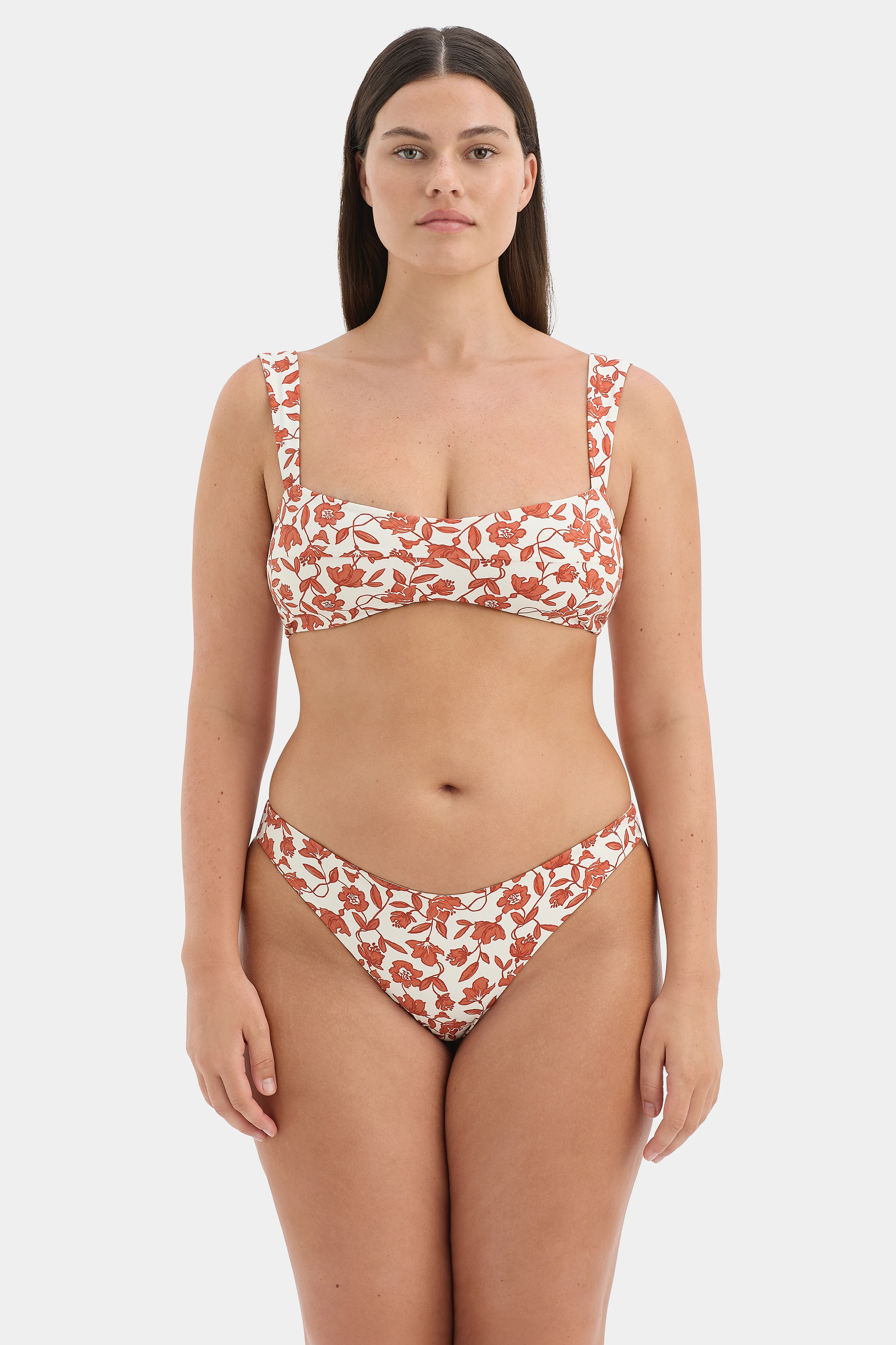 Chloe Shaped Brief - Image 7