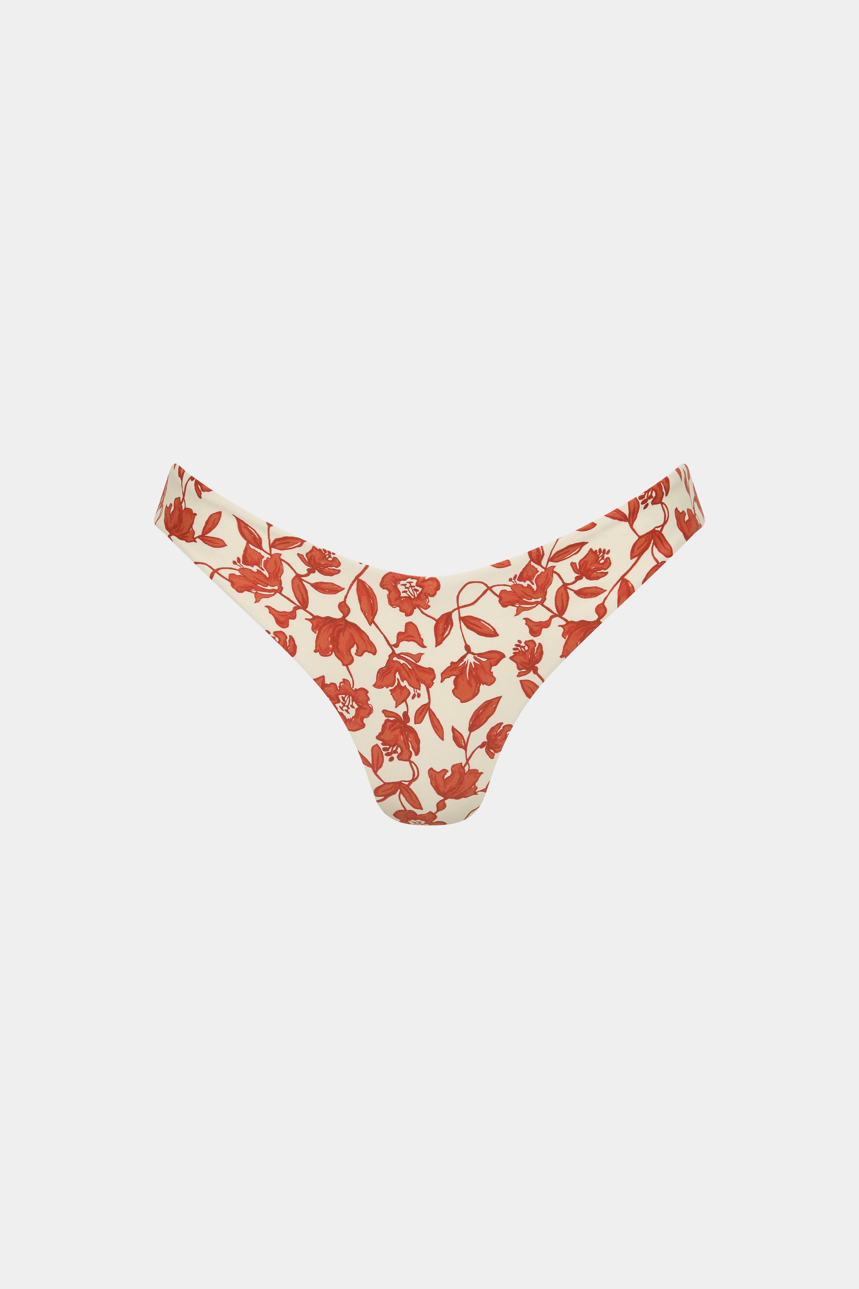 Chloe Shaped Brief - Image 11