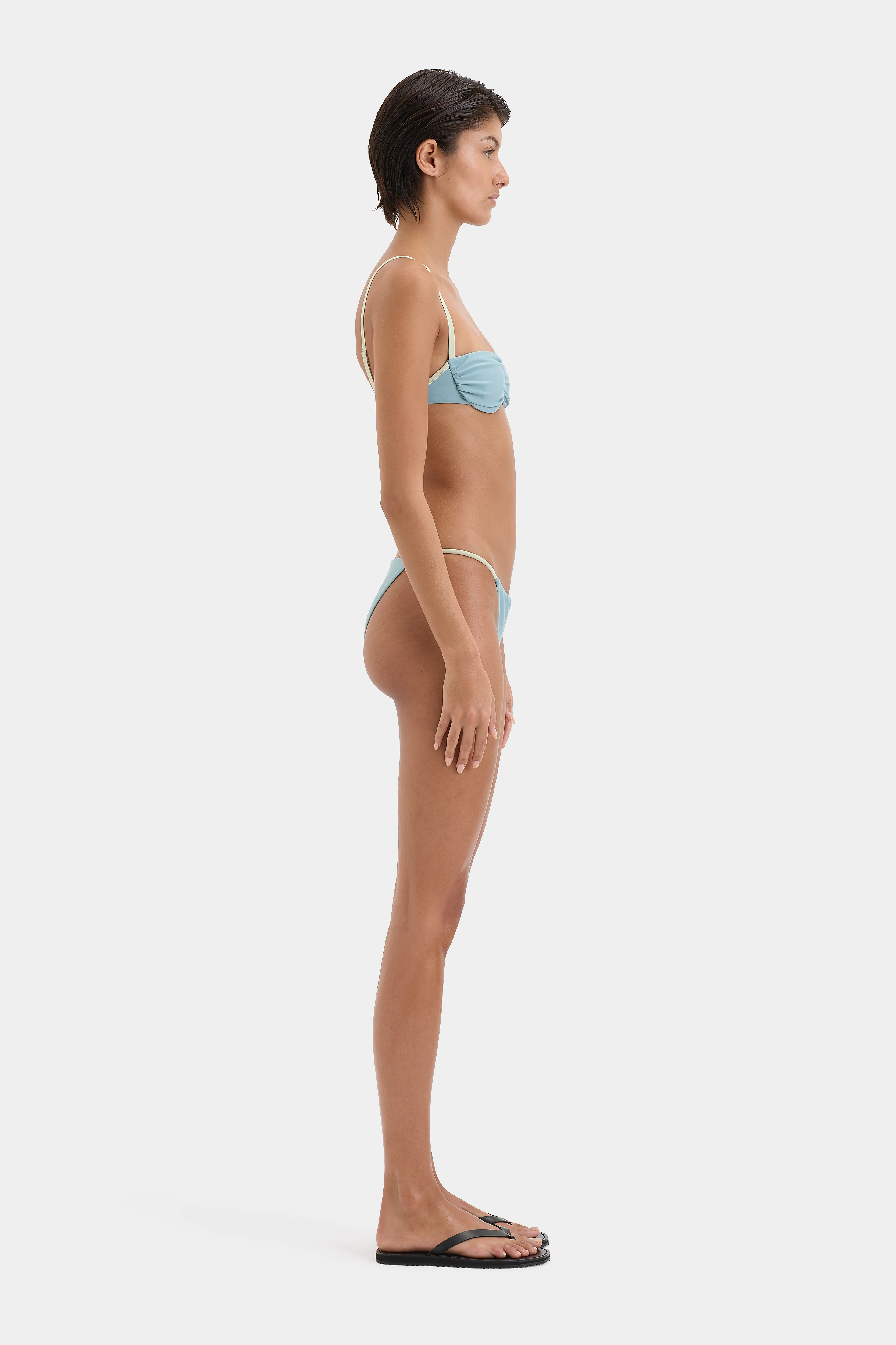 Cielo Bikini Brief - Image 3