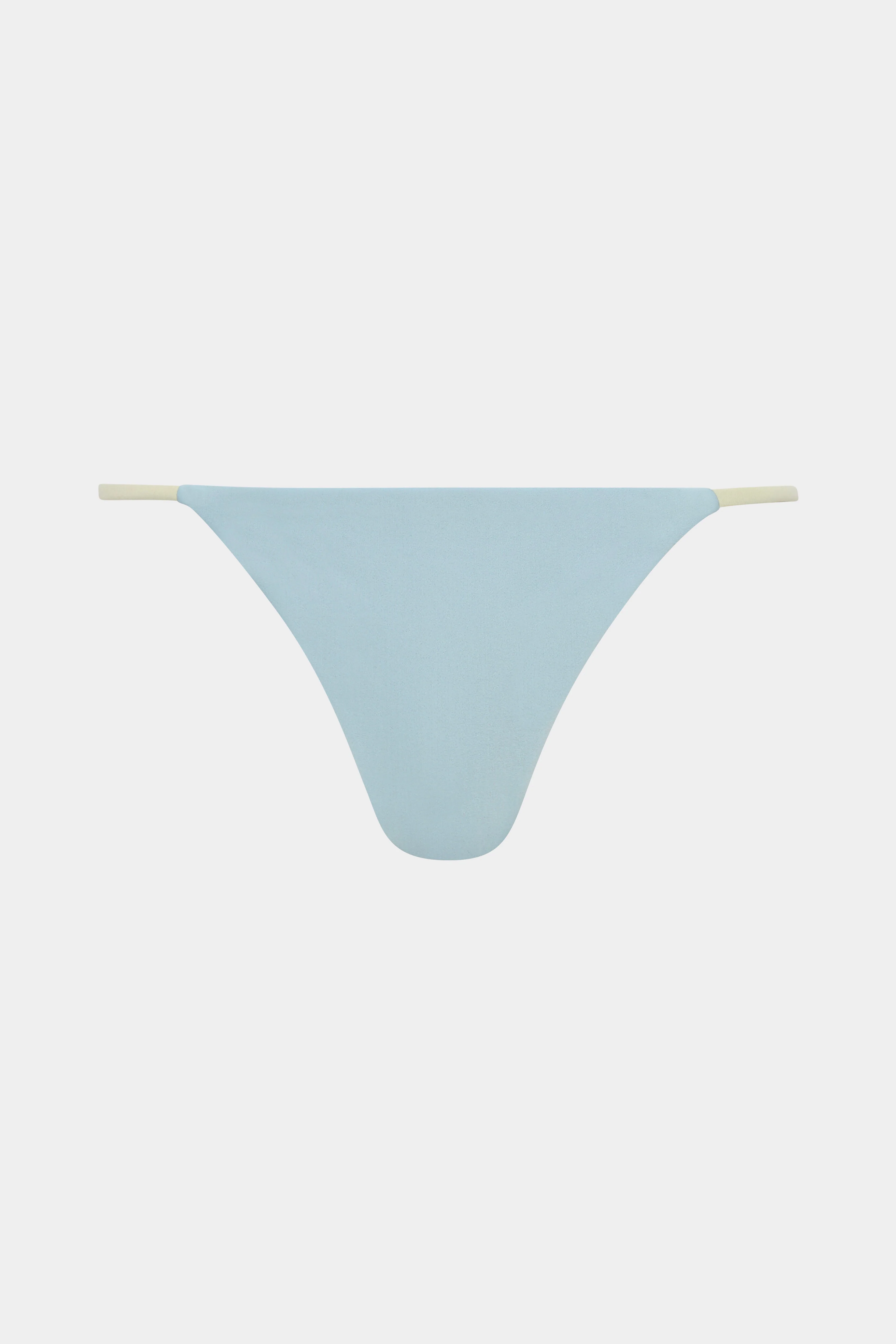 Cielo Bikini Brief - Image 6