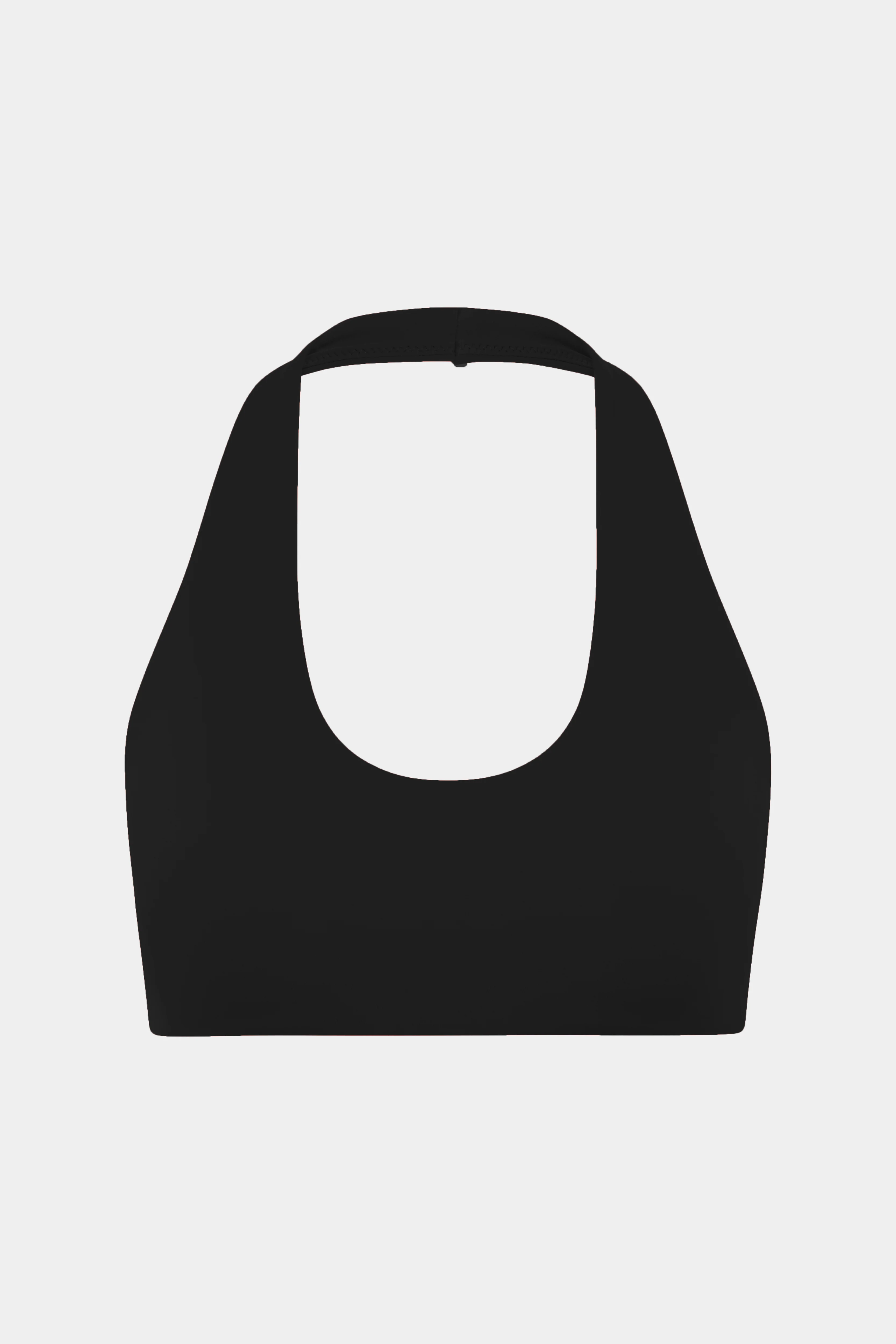 Clarita Halter Top - Image 12