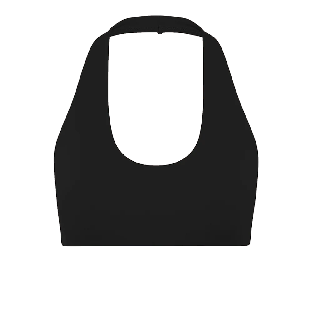Clarita Halter Top - Image 13