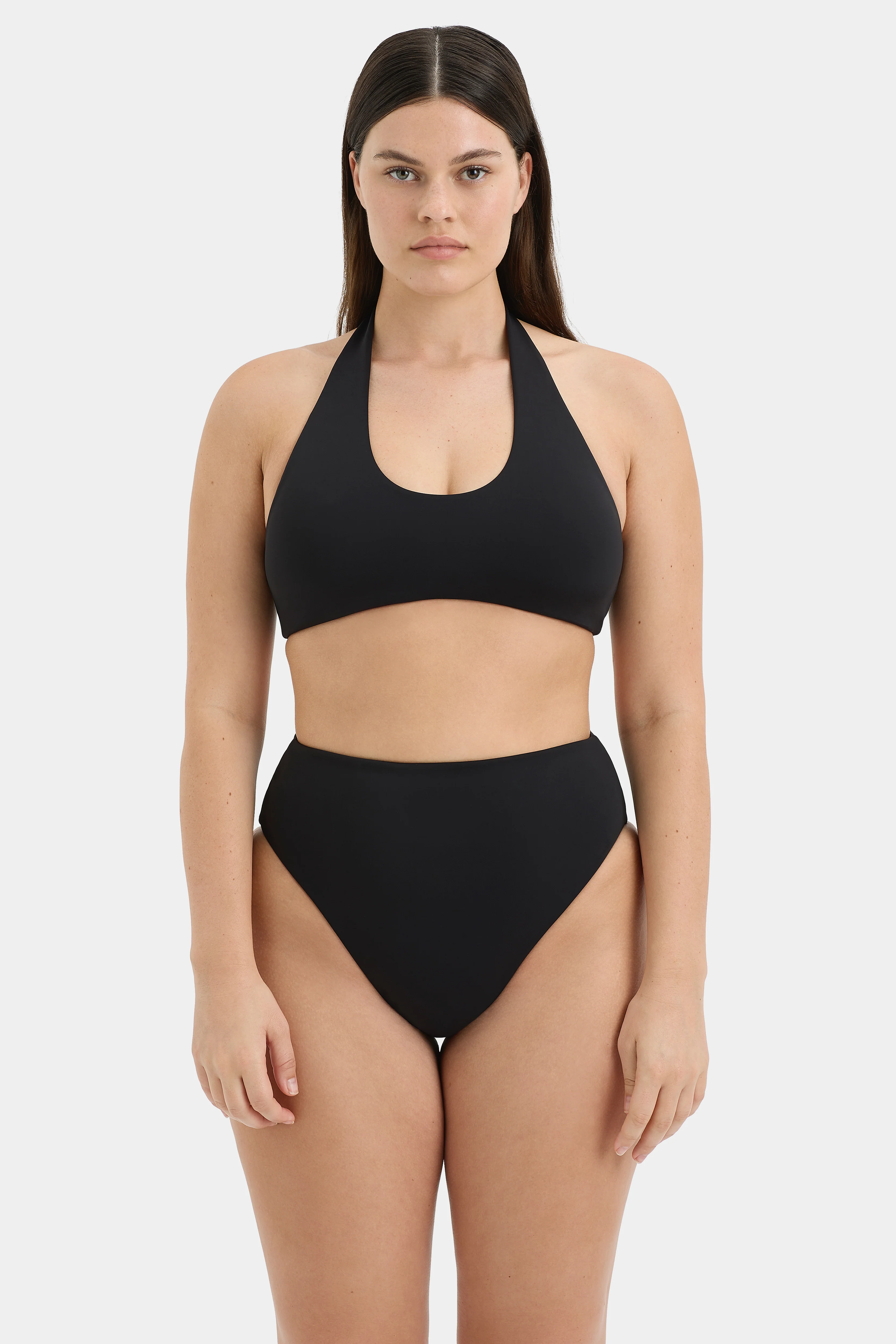 Clarita Halter Top - Image 7