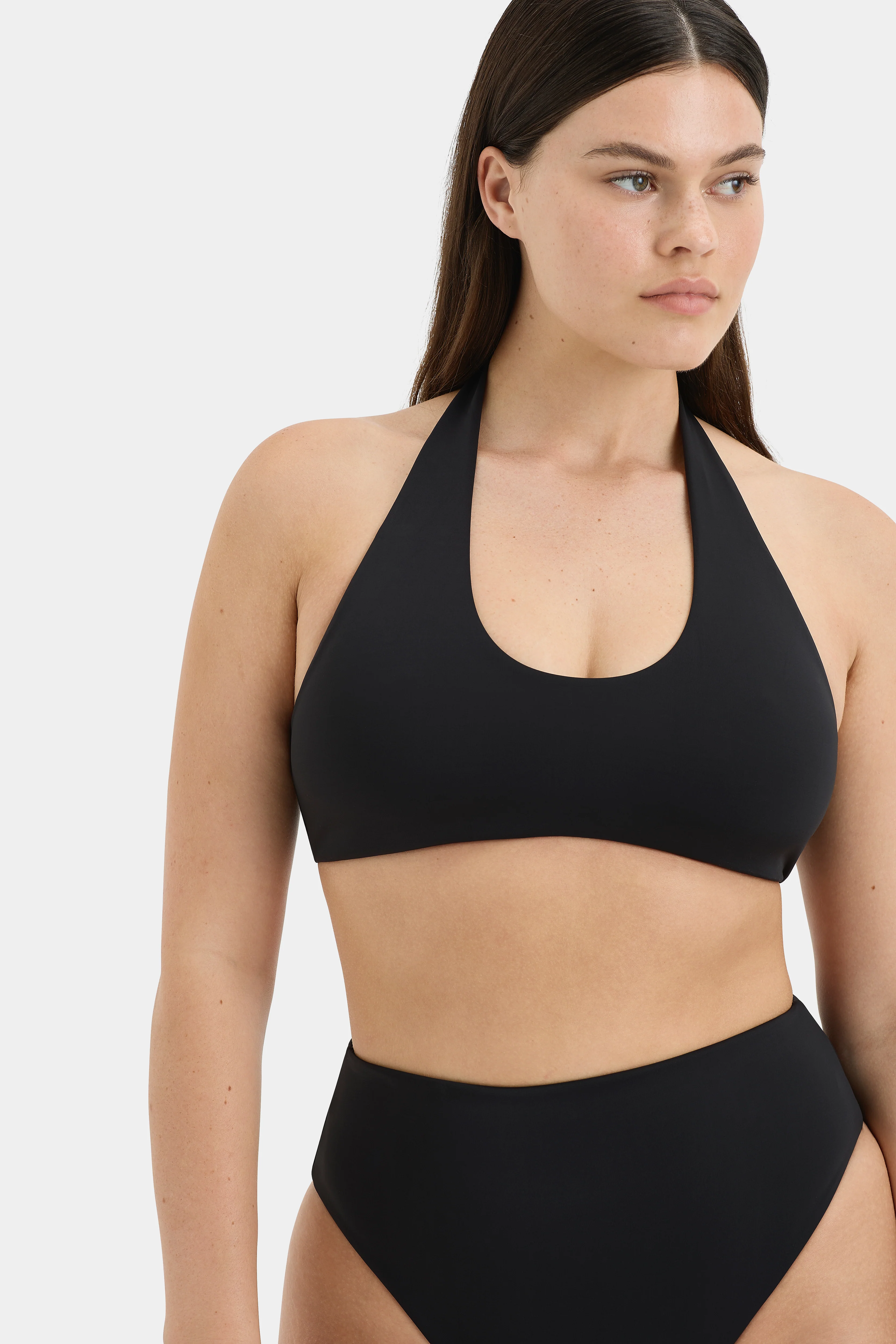 Clarita Halter Top - Image 11