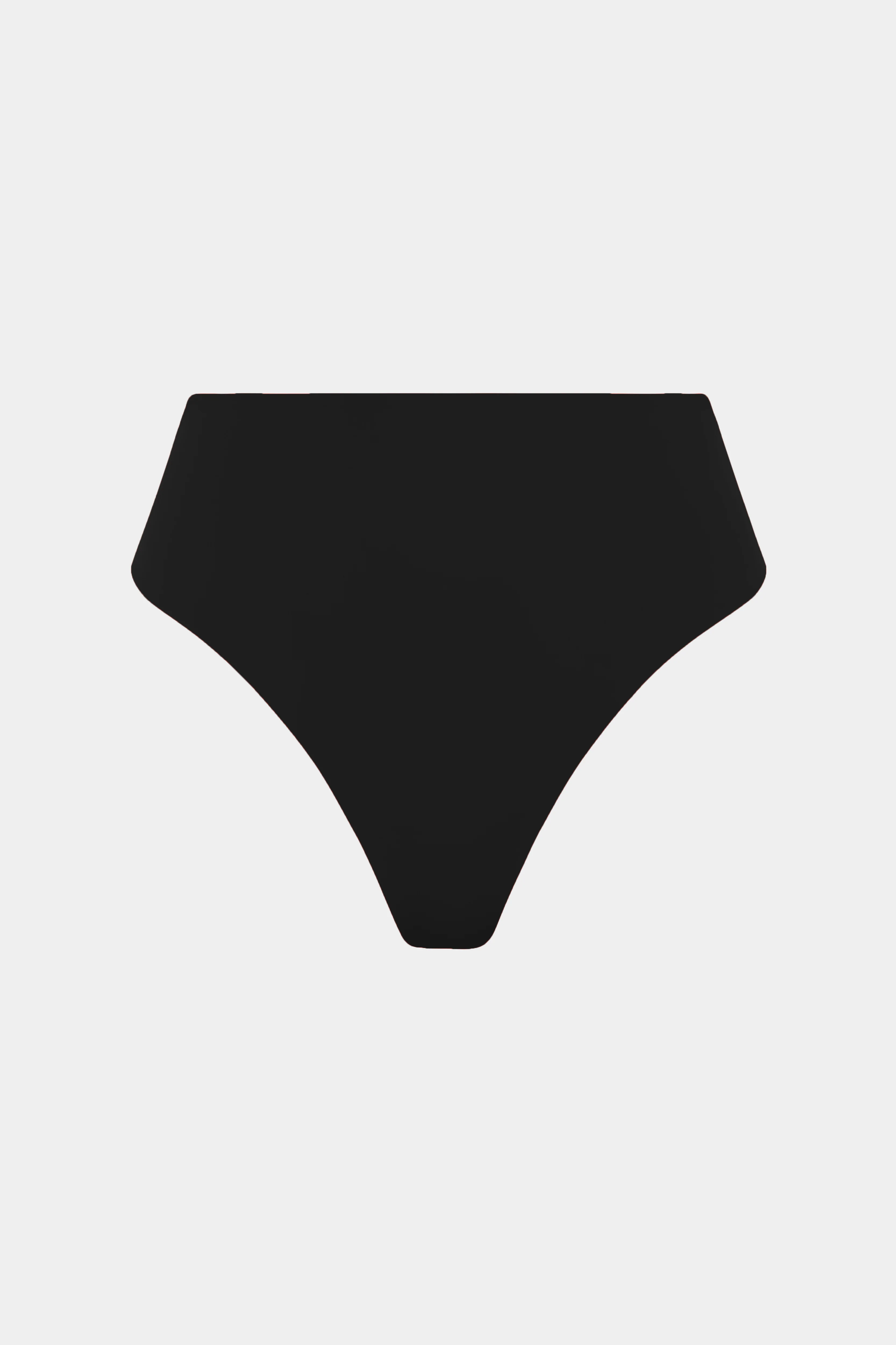 Clarita High Cut Brief - Image 12