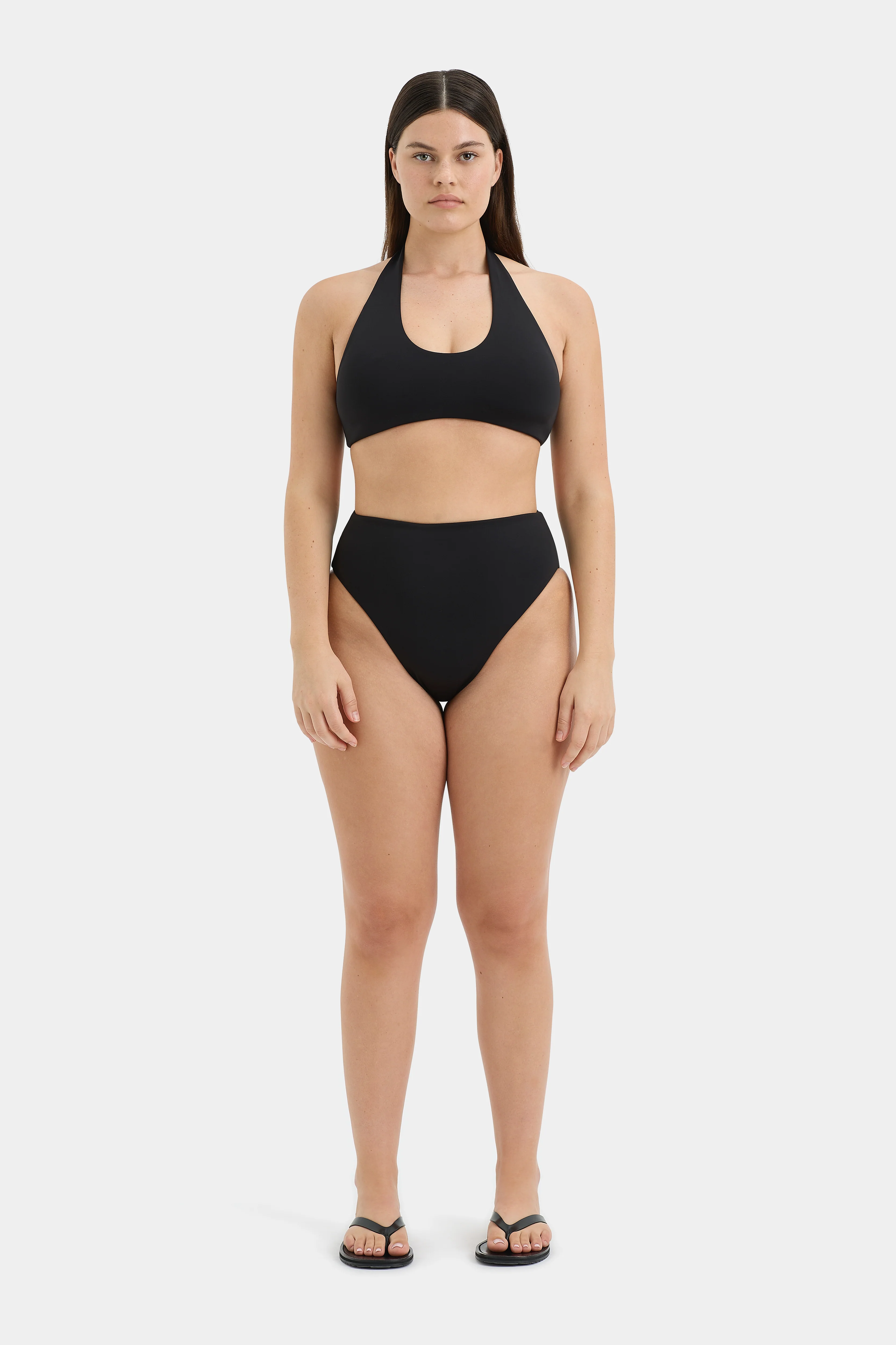 Clarita Halter Top - Image 8