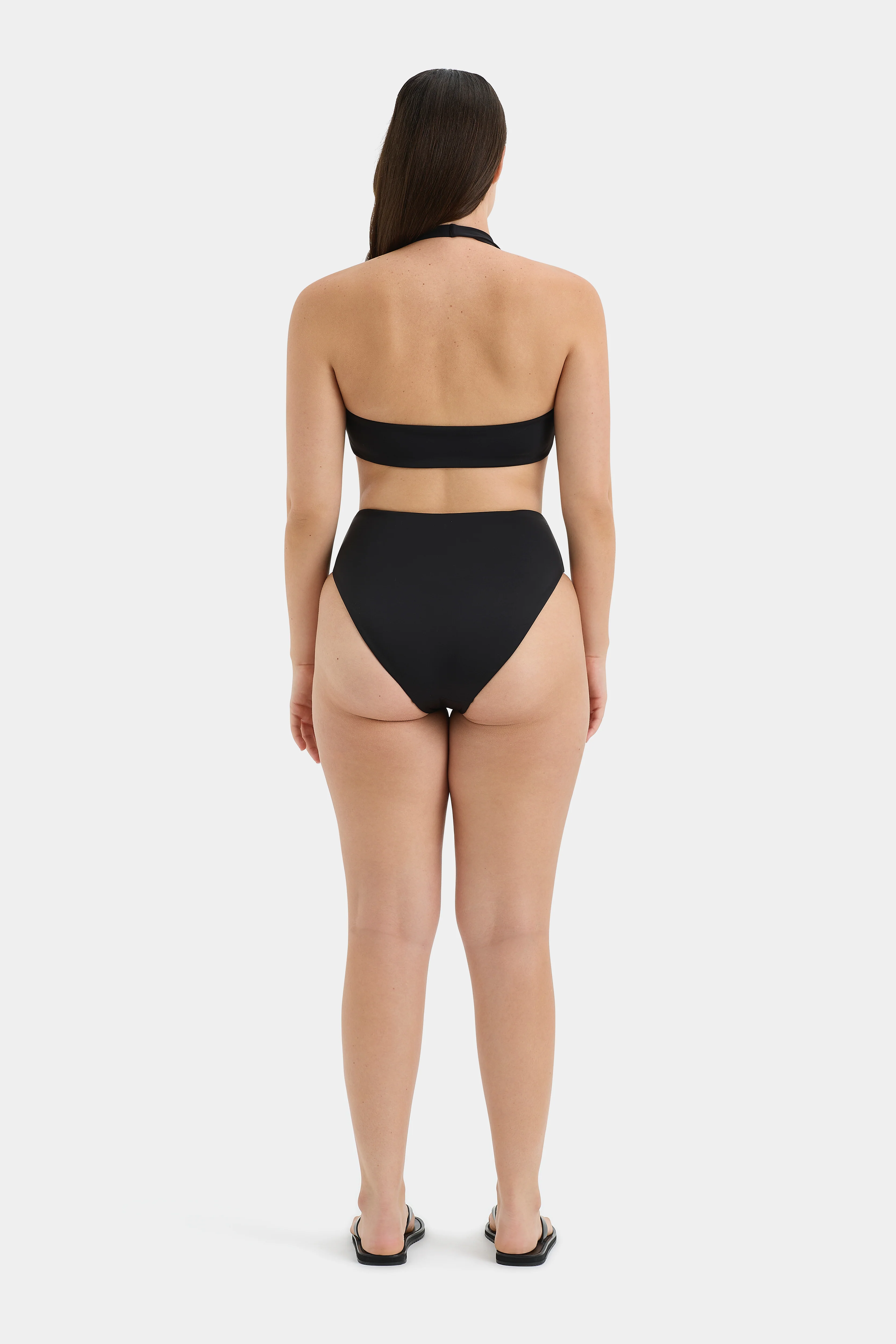 Clarita Halter Top - Image 9