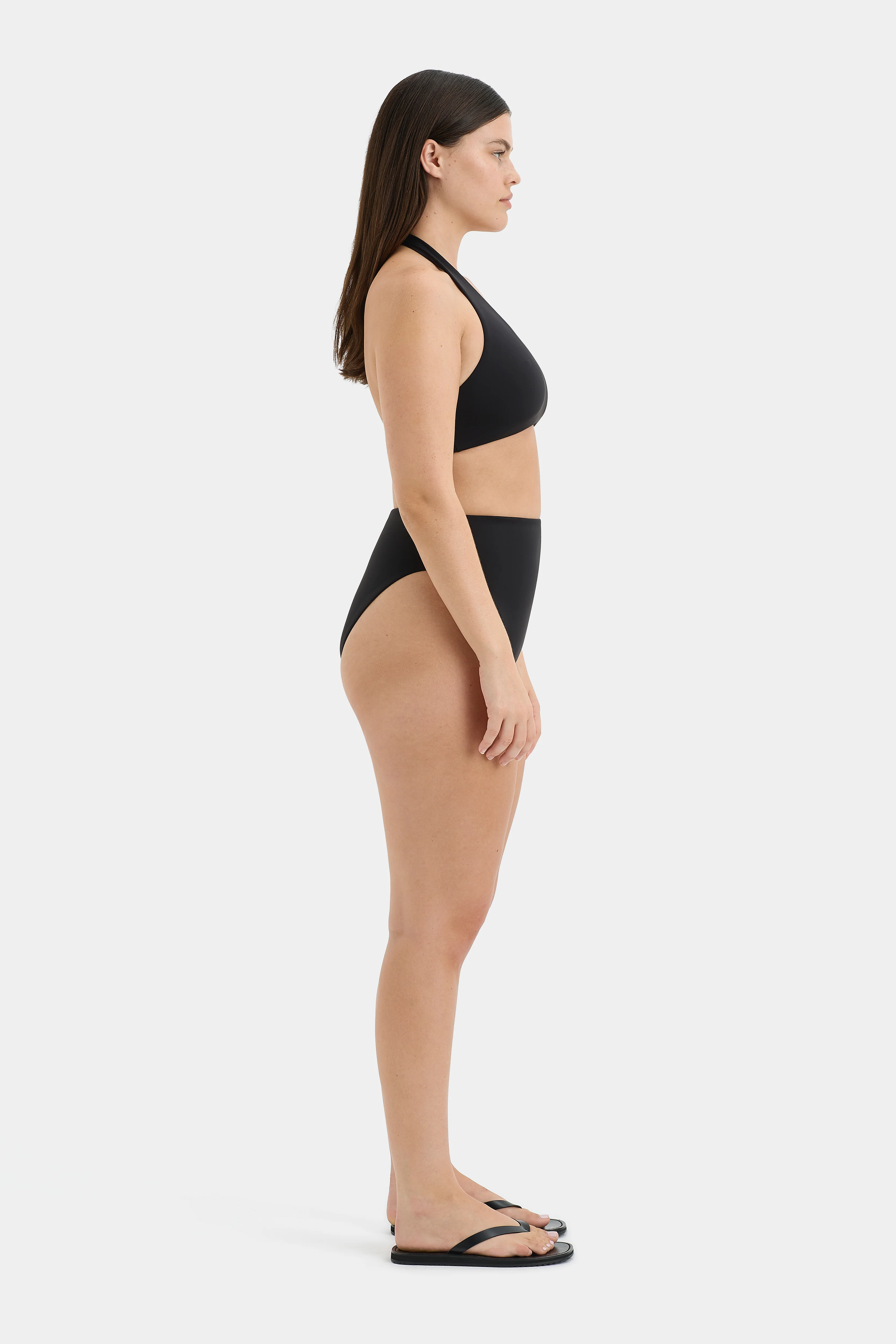 Clarita Halter Top - Image 10
