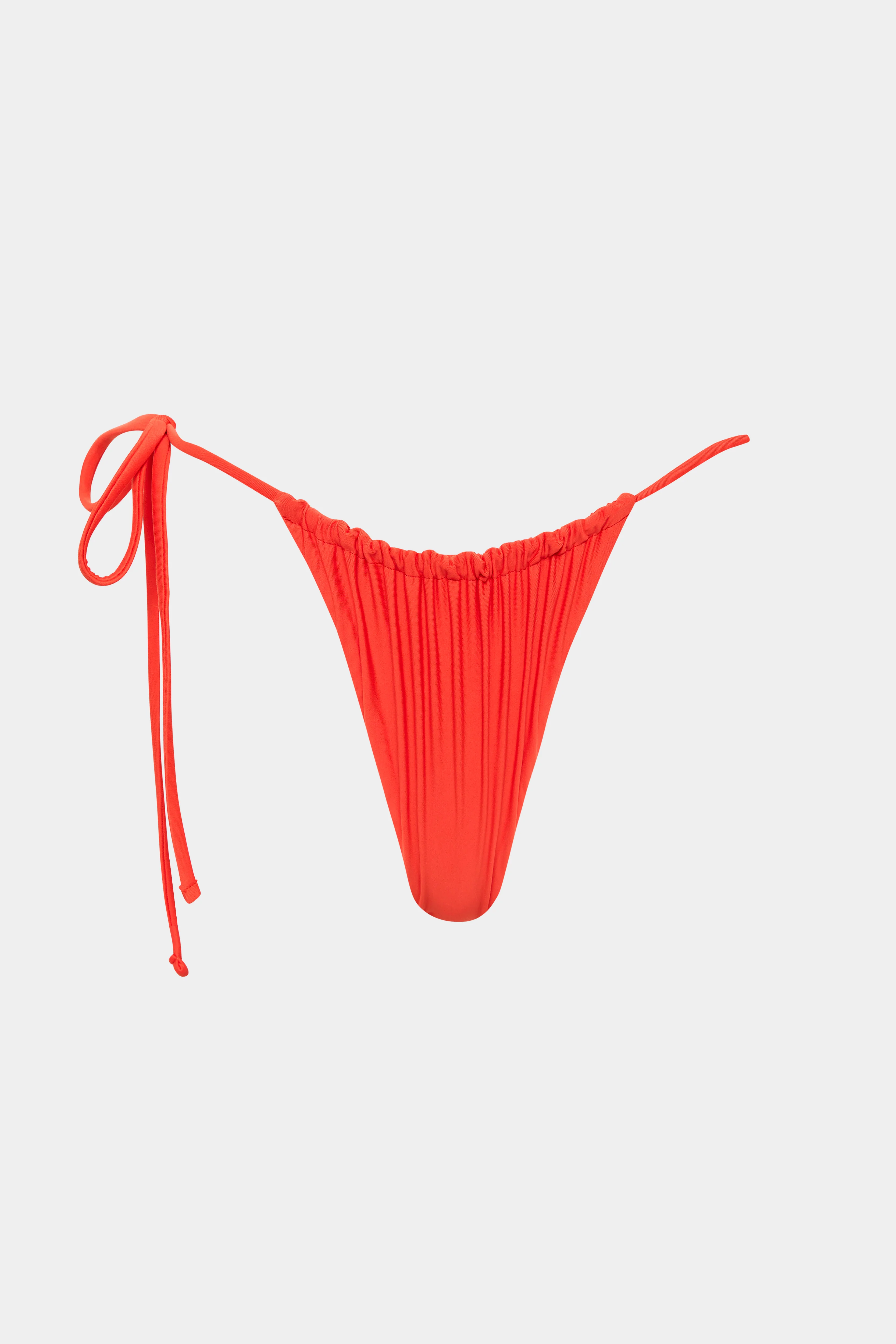 Clarita String Brief - Image 11
