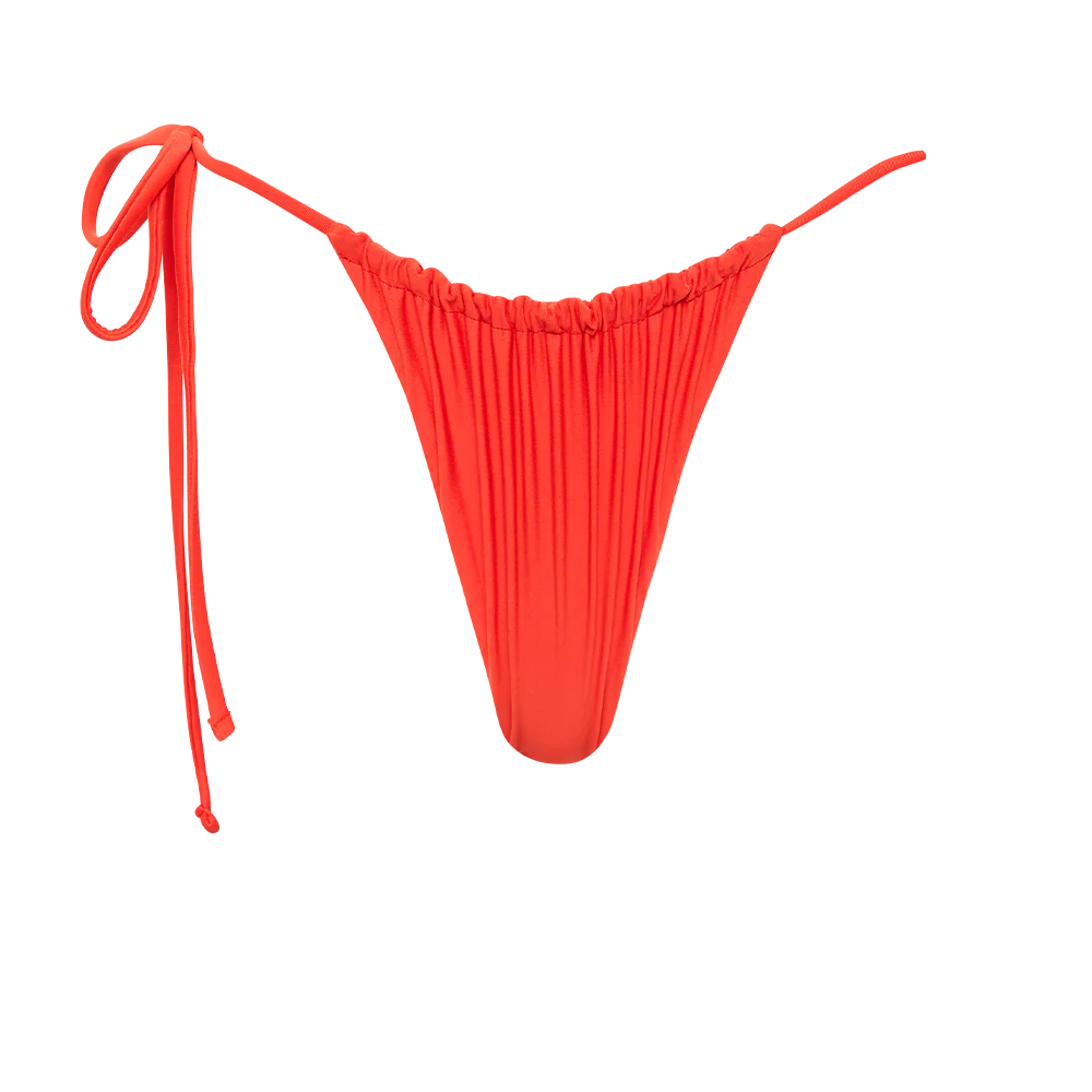 Clarita String Brief - Image 12