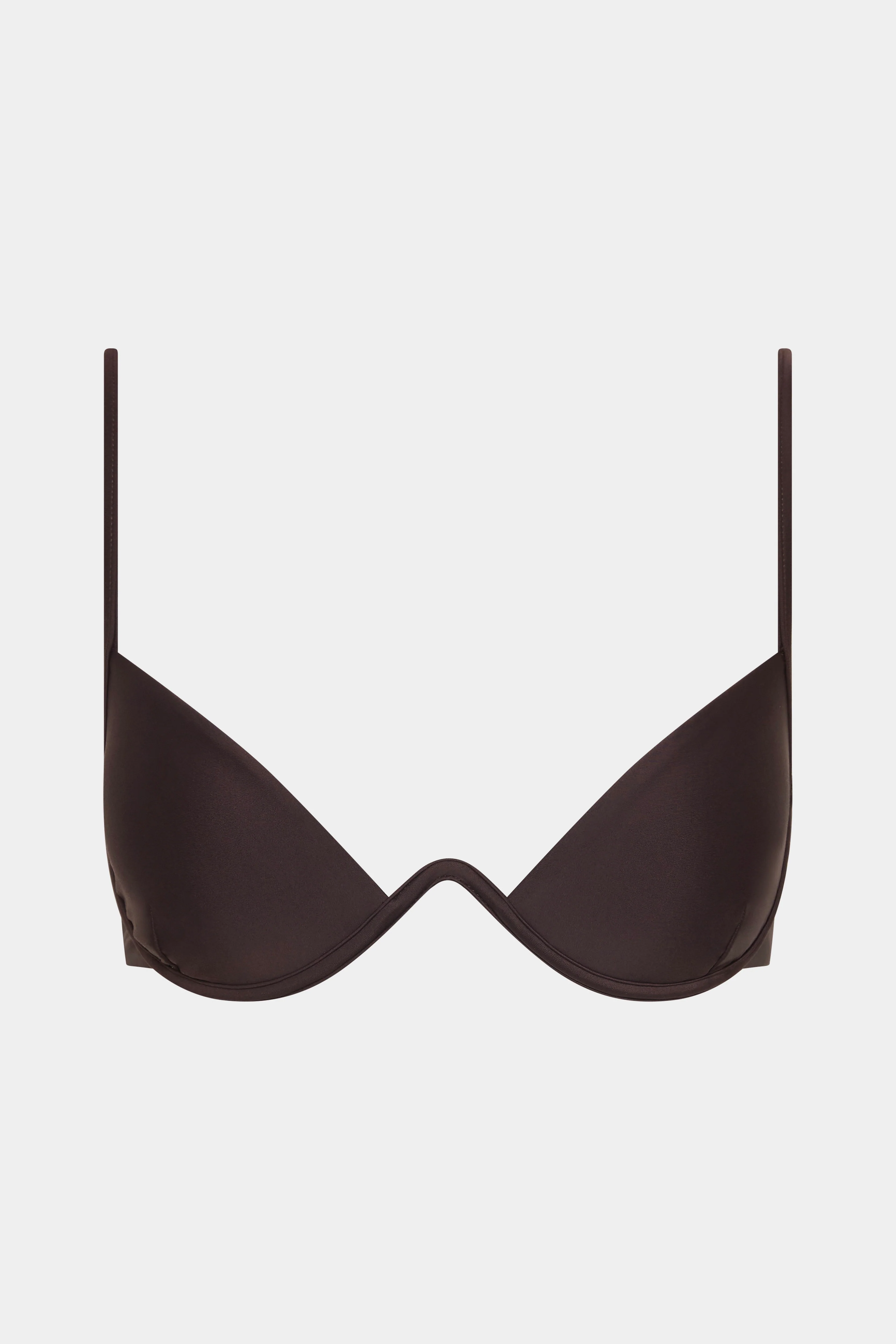 Cleo Balconette - Image 11