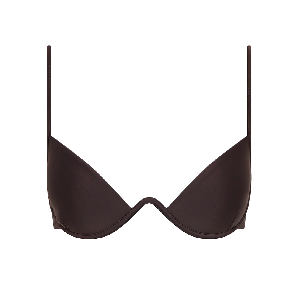 Cleo Balconette - Image 12