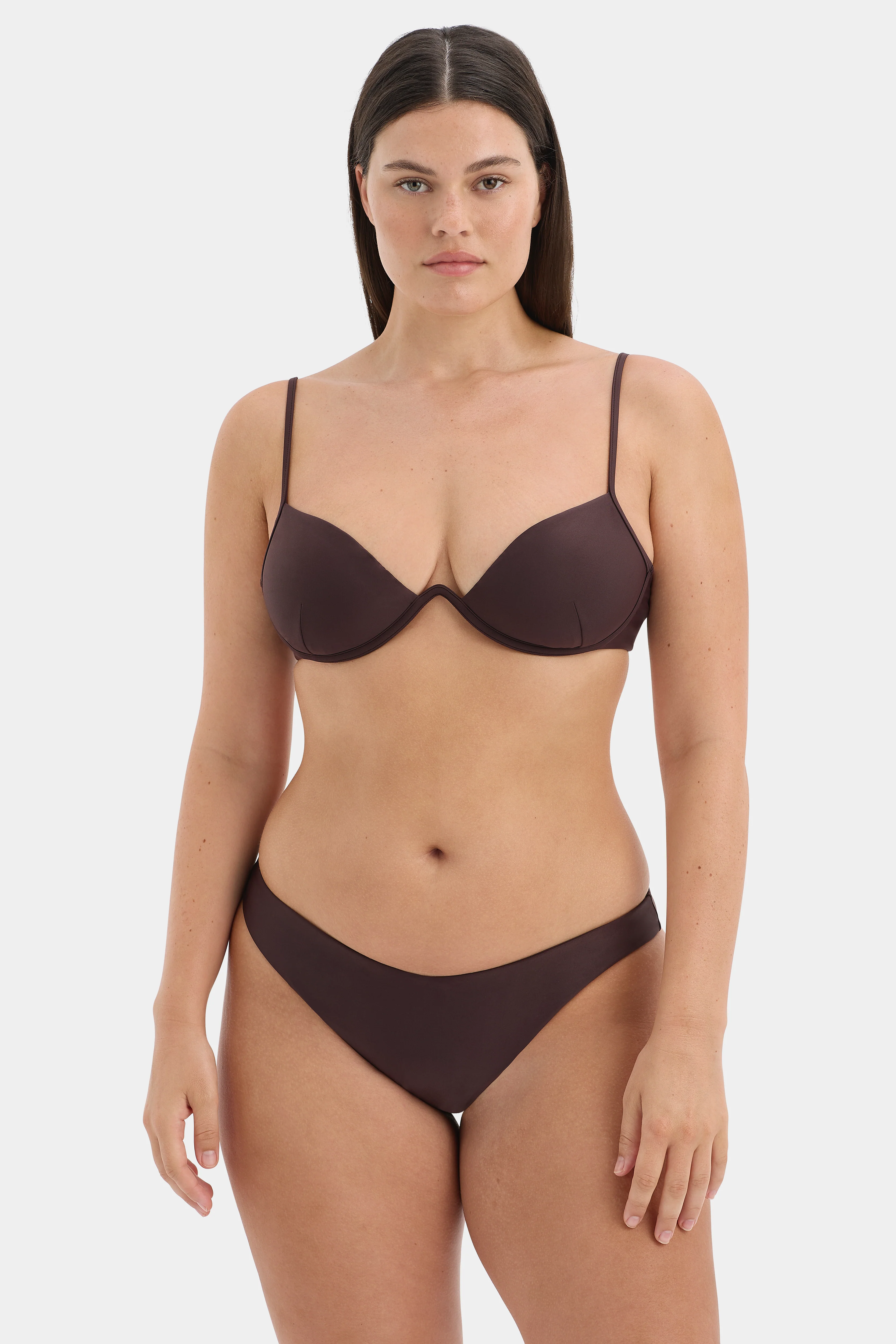 Cleo Shaped Brief - Image 10