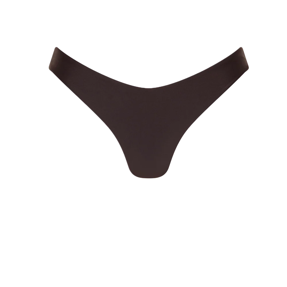 Cleo Shaped Brief - Image 12