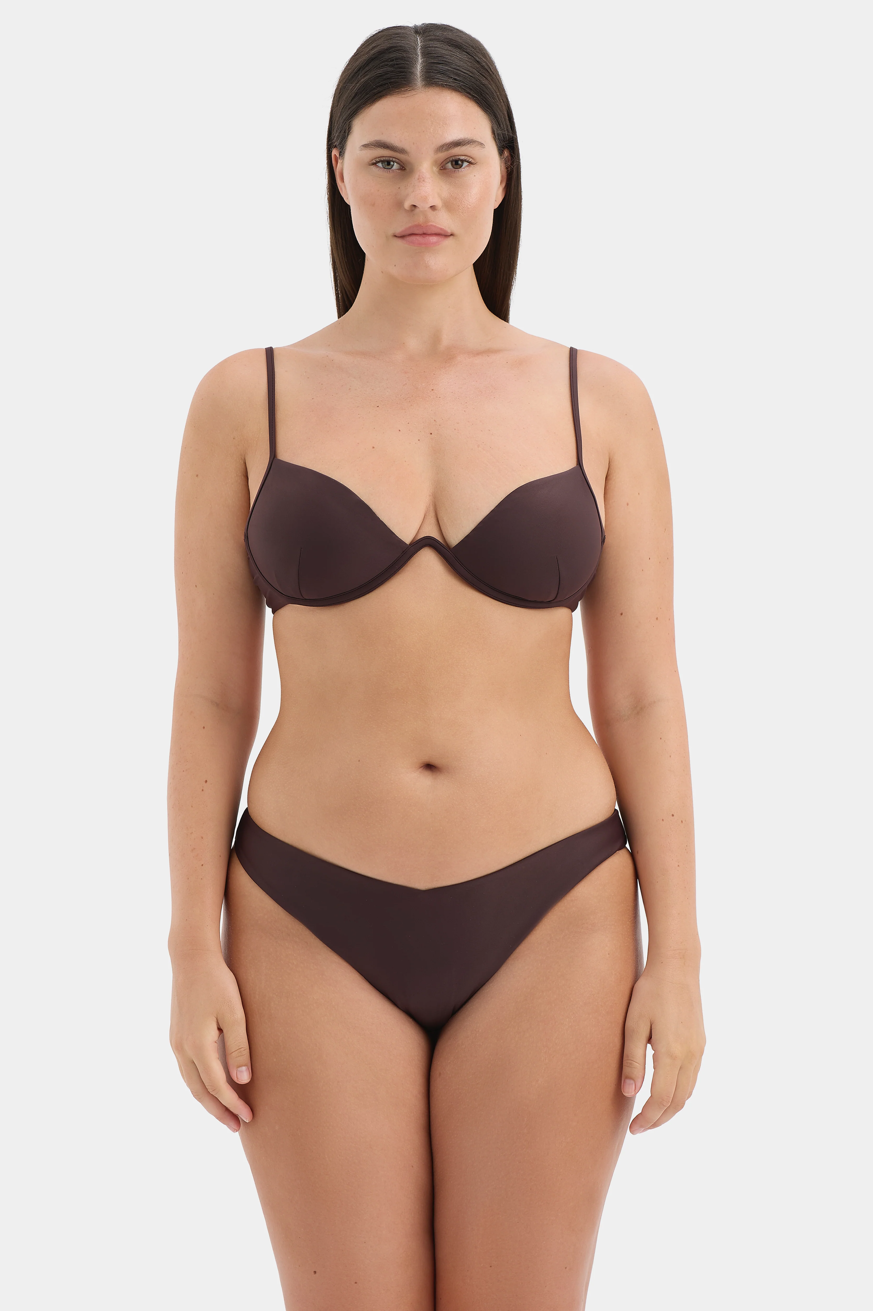 Cleo Shaped Brief - Image 9
