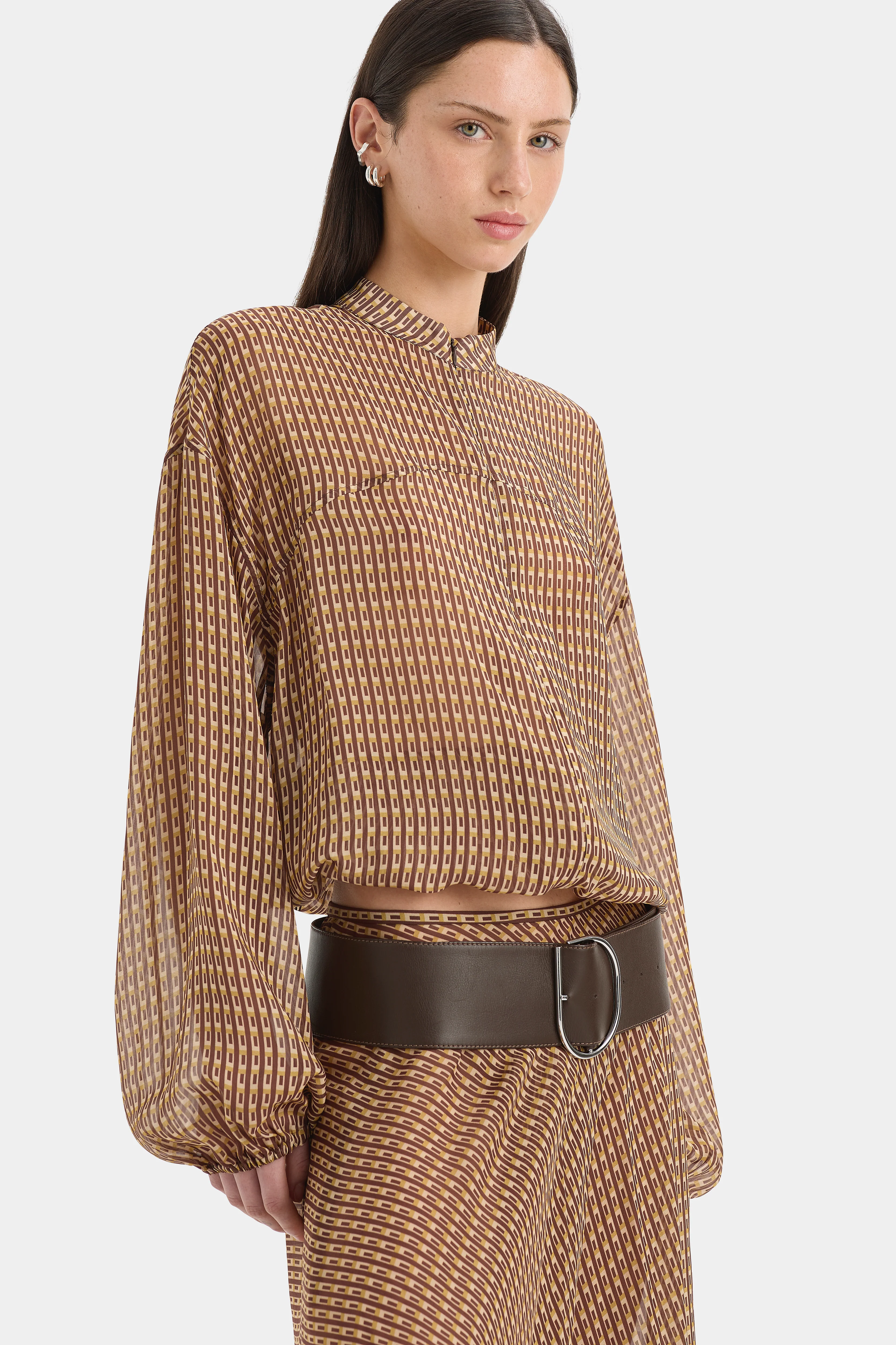 Cooper Bomber - Image 6