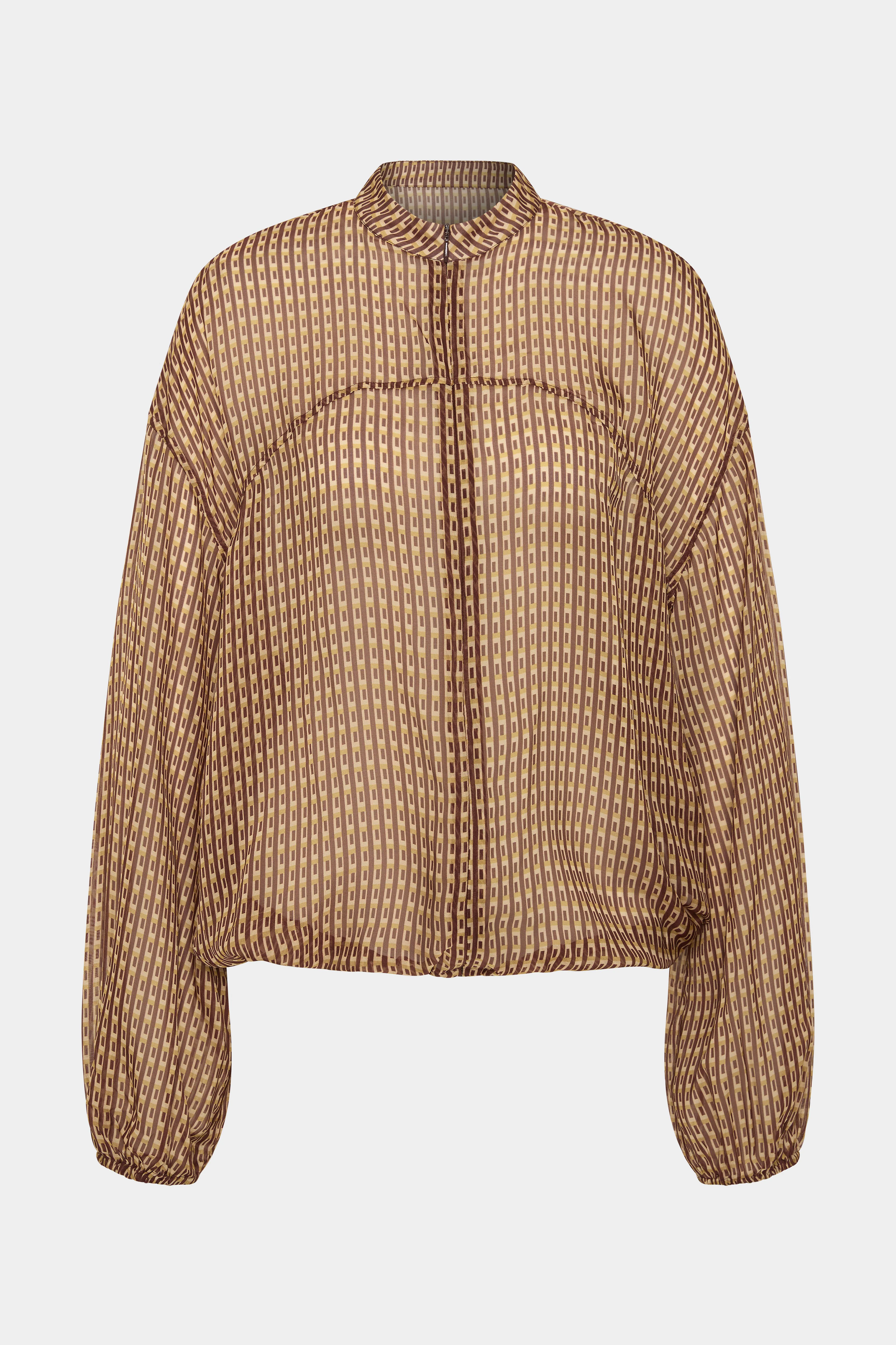 Cooper Bomber - Image 8