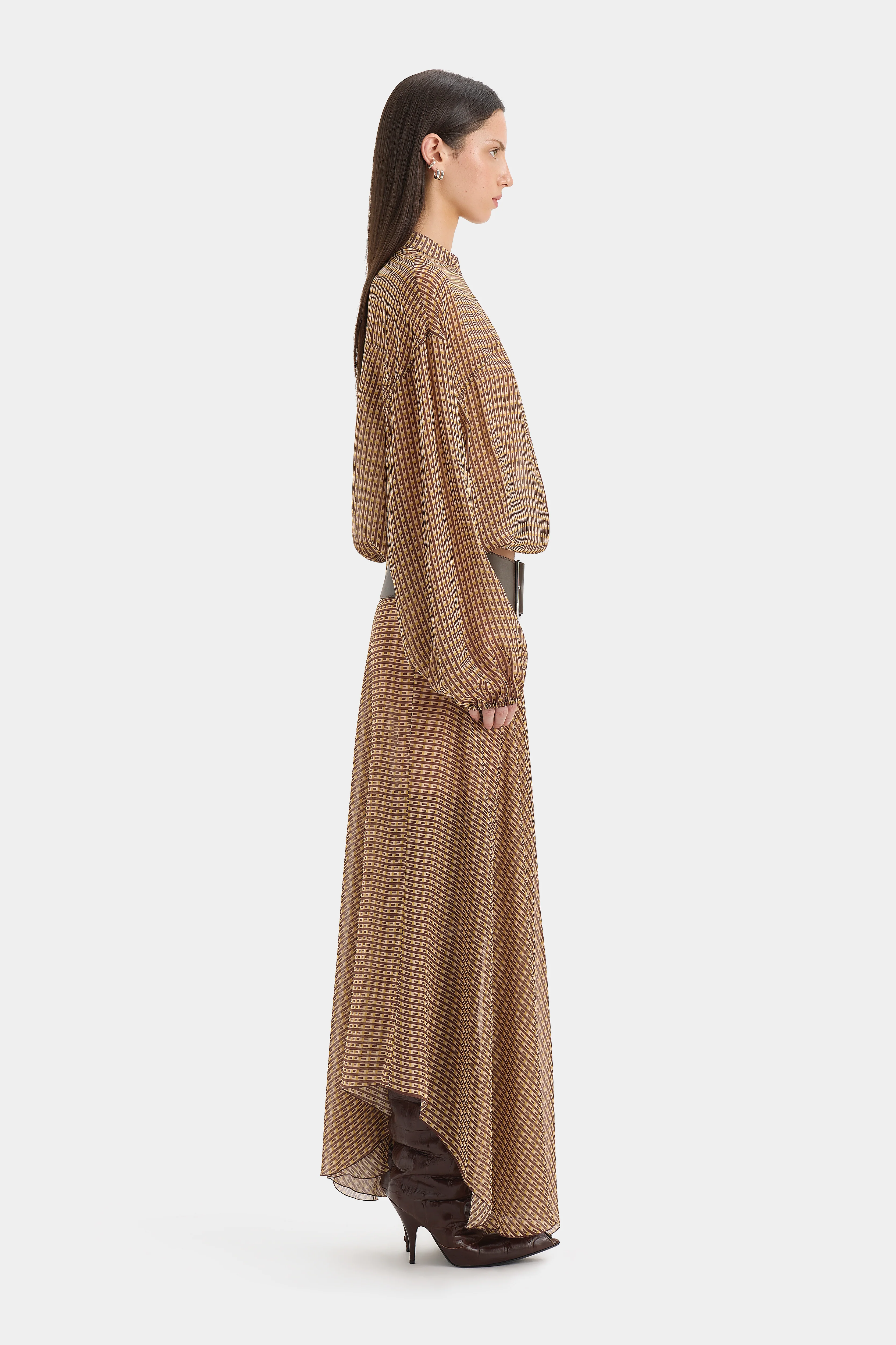 Cooper Bomber - Image 5